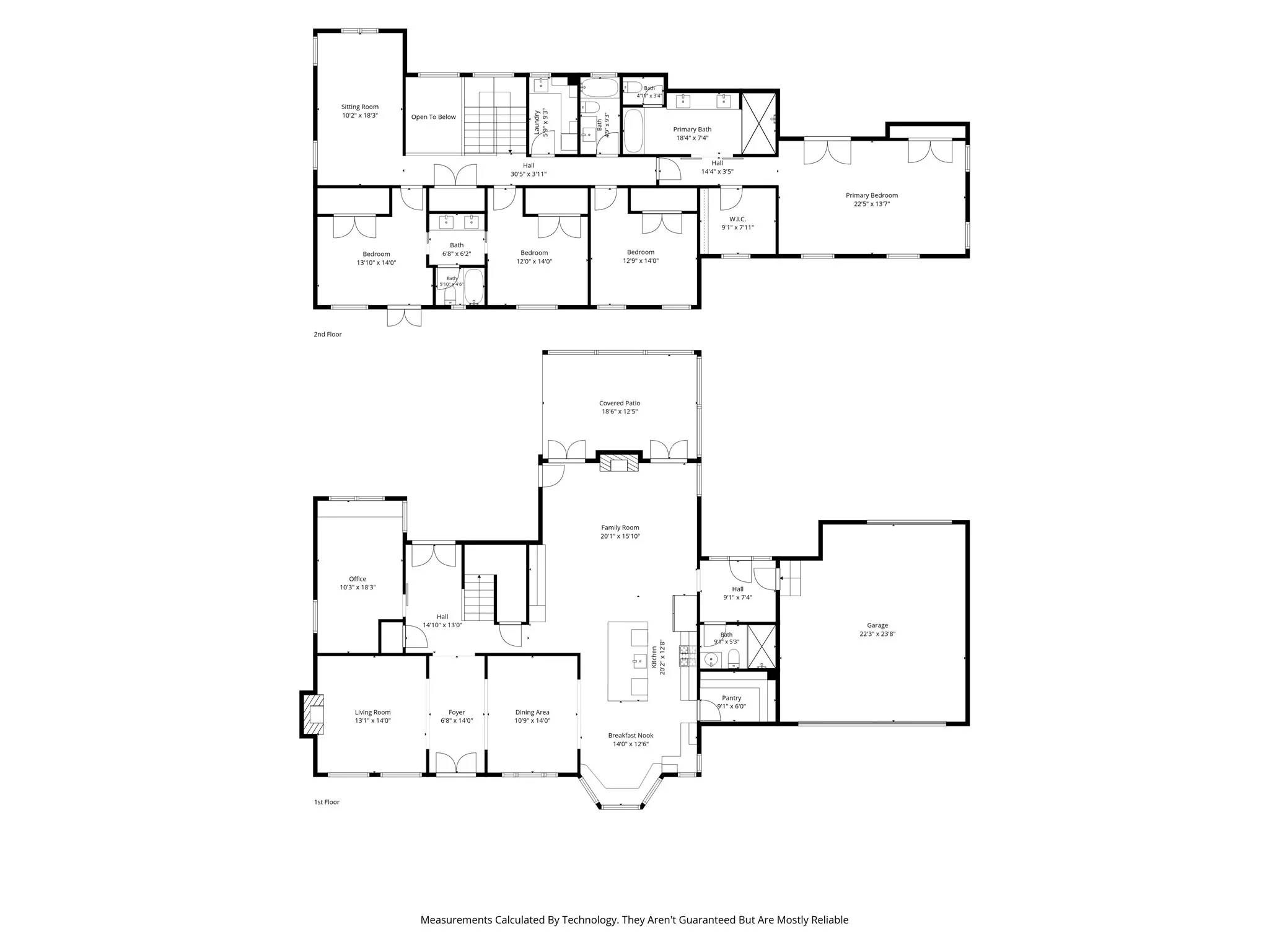 Single Family Residence For Sale in Dallas County , 8350 Santa Clara Drive, Dallas, Texas 75218, 4 Bedroom, 3 Bathroom, 2 Garage spaces, 3,709 Sqft, built in 1950, mls#21383404, Real Estate Agent in Dallas, Homes For Sale in Dallas county, Homes For Sale in Dallas, Realtor in Dallas Texas, Real Estate Brokerage Independent Realty Texas, Luminita Cordes Realtor