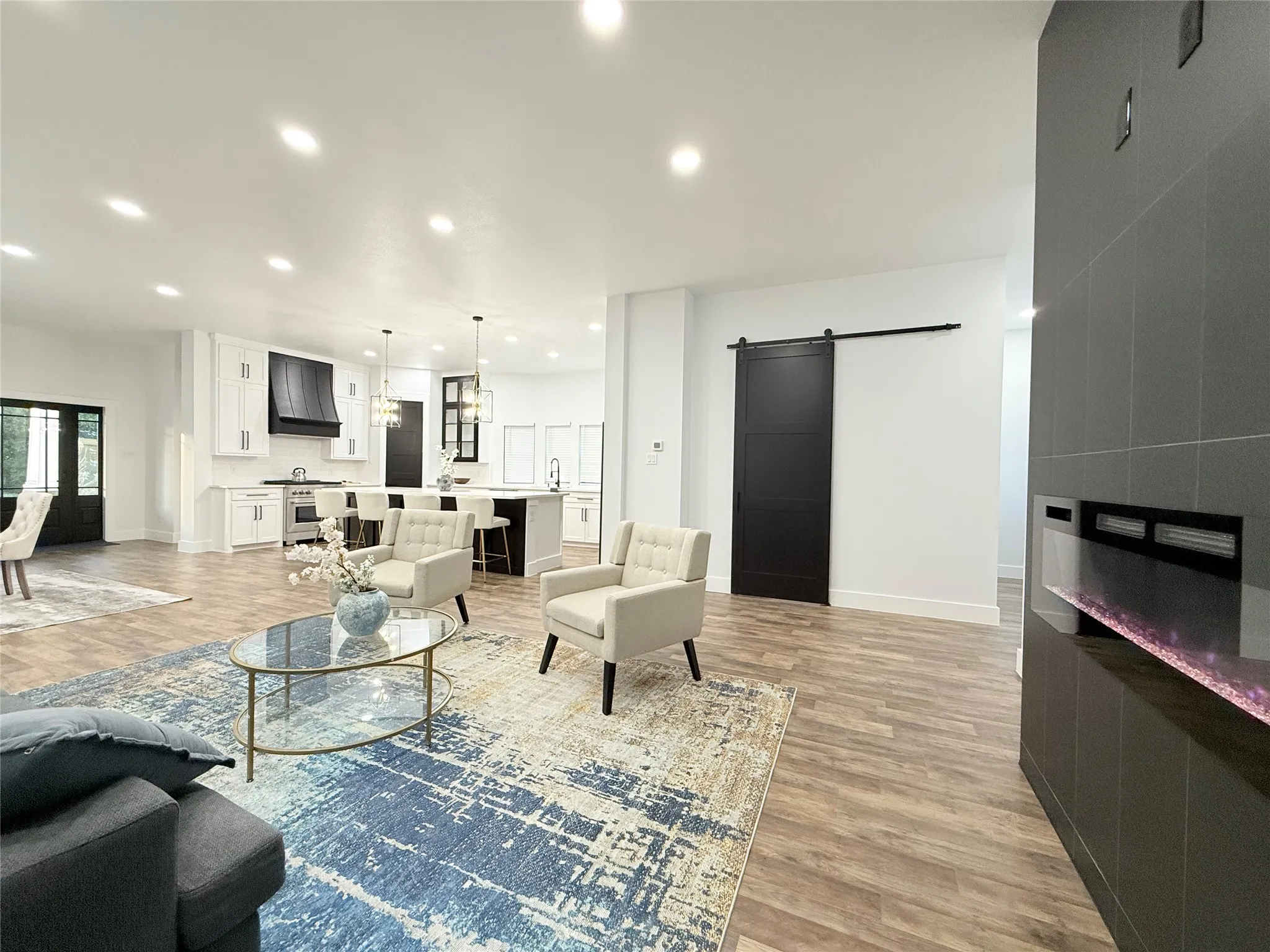 Single Family Residence For Rent in Dallas County , 4602 Sycamore Street, Dallas, Texas 75204, 4 Bedroom, 4 Bathroom, 2 Garage spaces, 3,000 Sqft, built in 2024, mls#21390211, Real Estate Agent in Dallas, Homes For Rent in Dallas county, Homes For Rent in Dallas, Realtor in Dallas Texas, Real Estate Brokerage Independent Realty Texas, Luminita Cordes Realtor