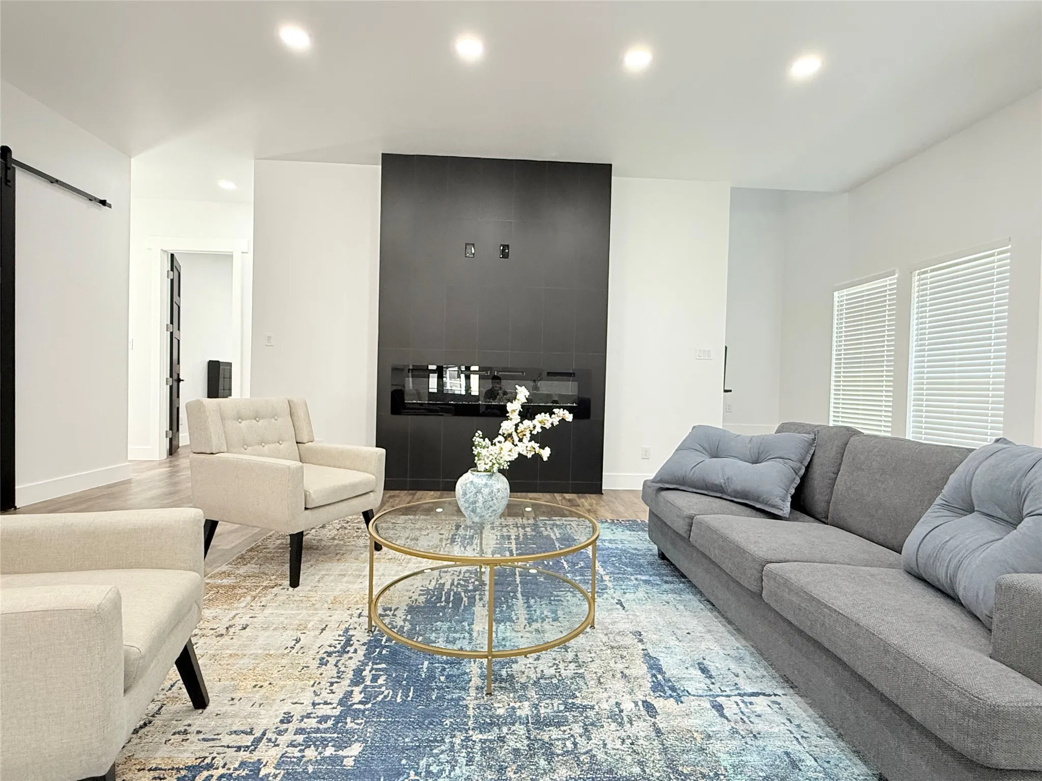 Single Family Residence For Rent in Dallas County , 4602 Sycamore Street, Dallas, Texas 75204, 4 Bedroom, 4 Bathroom, 2 Garage spaces, 3,000 Sqft, built in 2024, mls#21390211, Real Estate Agent in Dallas, Homes For Rent in Dallas county, Homes For Rent in Dallas, Realtor in Dallas Texas, Real Estate Brokerage Independent Realty Texas, Luminita Cordes Realtor