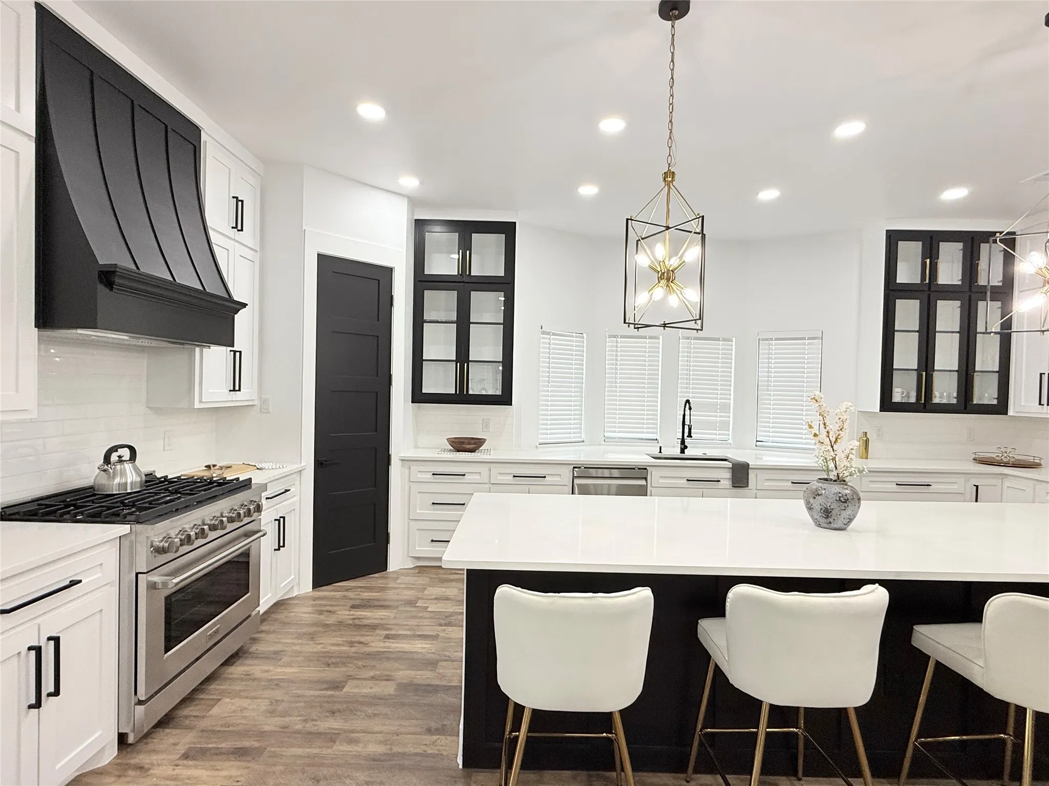 Single Family Residence For Rent in Dallas County , 4602 Sycamore Street, Dallas, Texas 75204, 4 Bedroom, 4 Bathroom, 2 Garage spaces, 3,000 Sqft, built in 2024, mls#21390211, Real Estate Agent in Dallas, Homes For Rent in Dallas county, Homes For Rent in Dallas, Realtor in Dallas Texas, Real Estate Brokerage Independent Realty Texas, Luminita Cordes Realtor