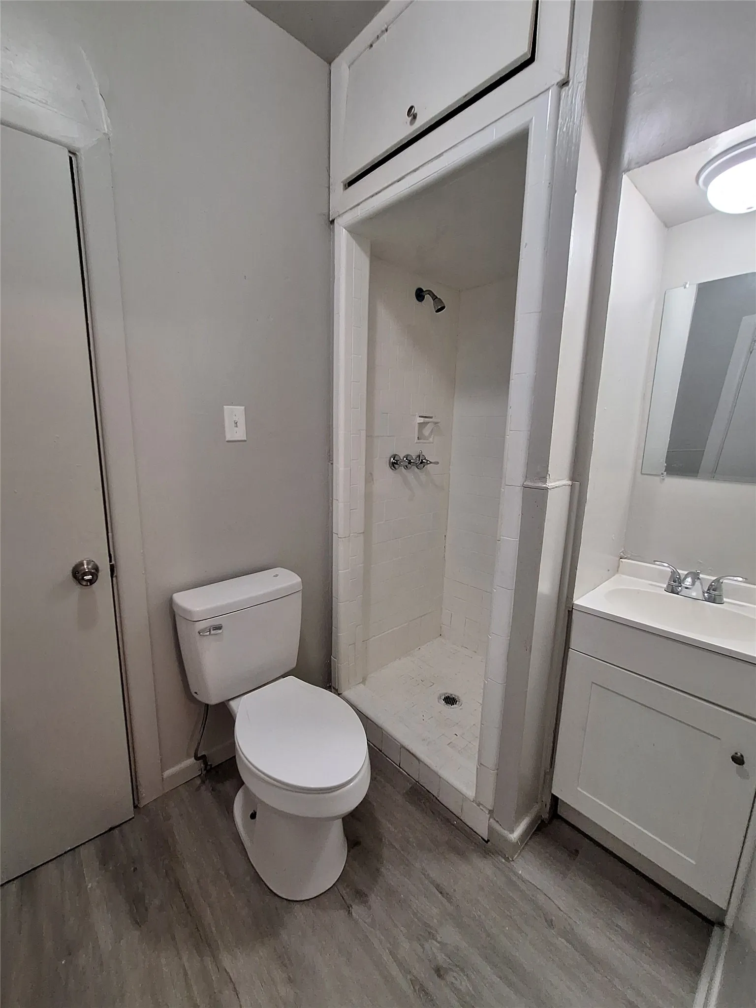 Single Family Residence For Rent in Taylor County , 1142 Grape Street, Abilene, Texas 79601, 3 Bedroom, 2 Bathroom, Garage spaces, 1,468 Sqft, built in 1930, mls#21390213, Real Estate Agent in Abilene, Homes For Rent in Taylor county, Homes For Rent in Abilene, Realtor in Abilene Texas, Real Estate Brokerage Independent Realty Texas, Luminita Cordes Realtor