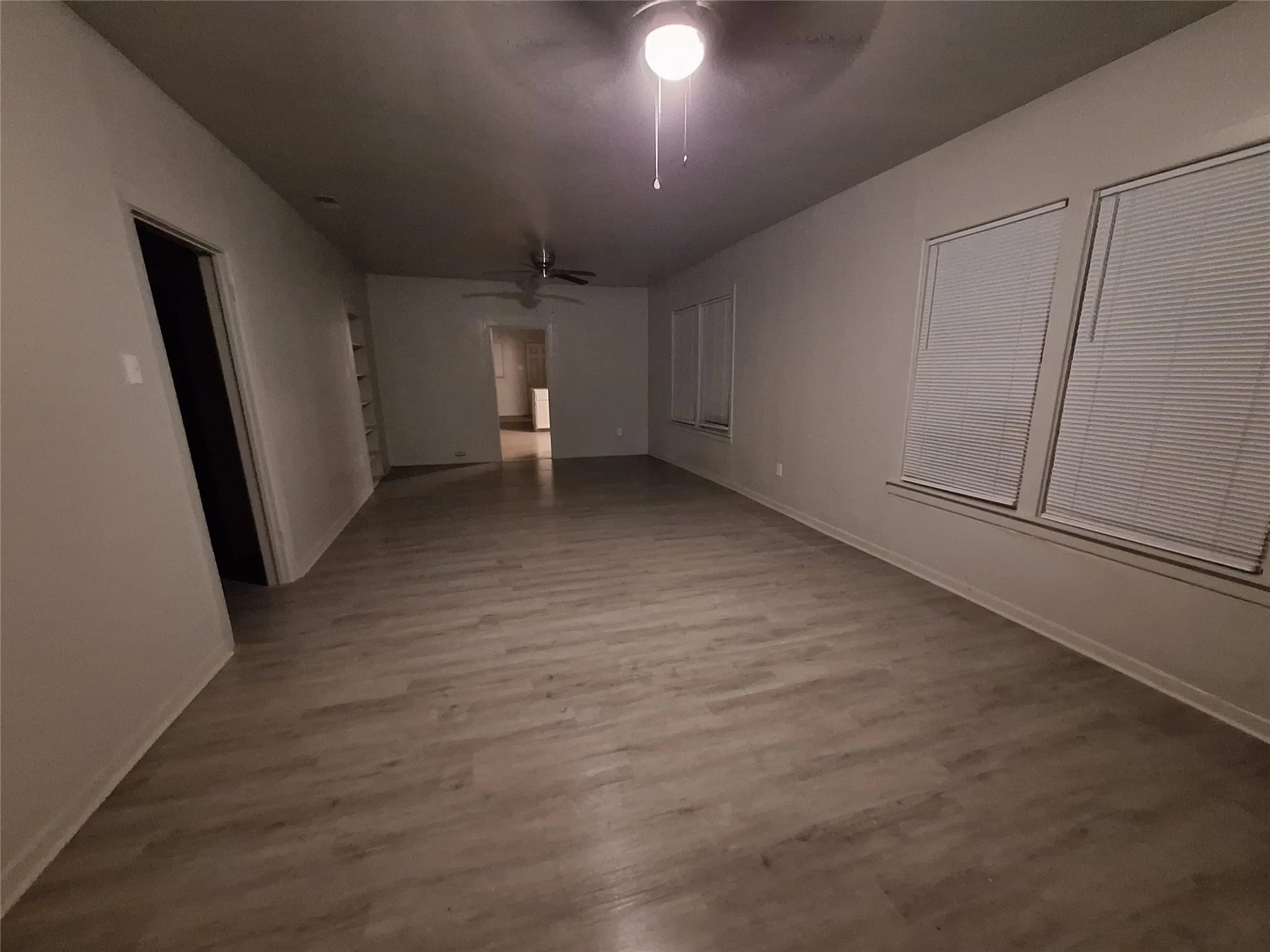 Single Family Residence For Rent in Taylor County , 1142 Grape Street, Abilene, Texas 79601, 3 Bedroom, 2 Bathroom, Garage spaces, 1,468 Sqft, built in 1930, mls#21390213, Real Estate Agent in Abilene, Homes For Rent in Taylor county, Homes For Rent in Abilene, Realtor in Abilene Texas, Real Estate Brokerage Independent Realty Texas, Luminita Cordes Realtor