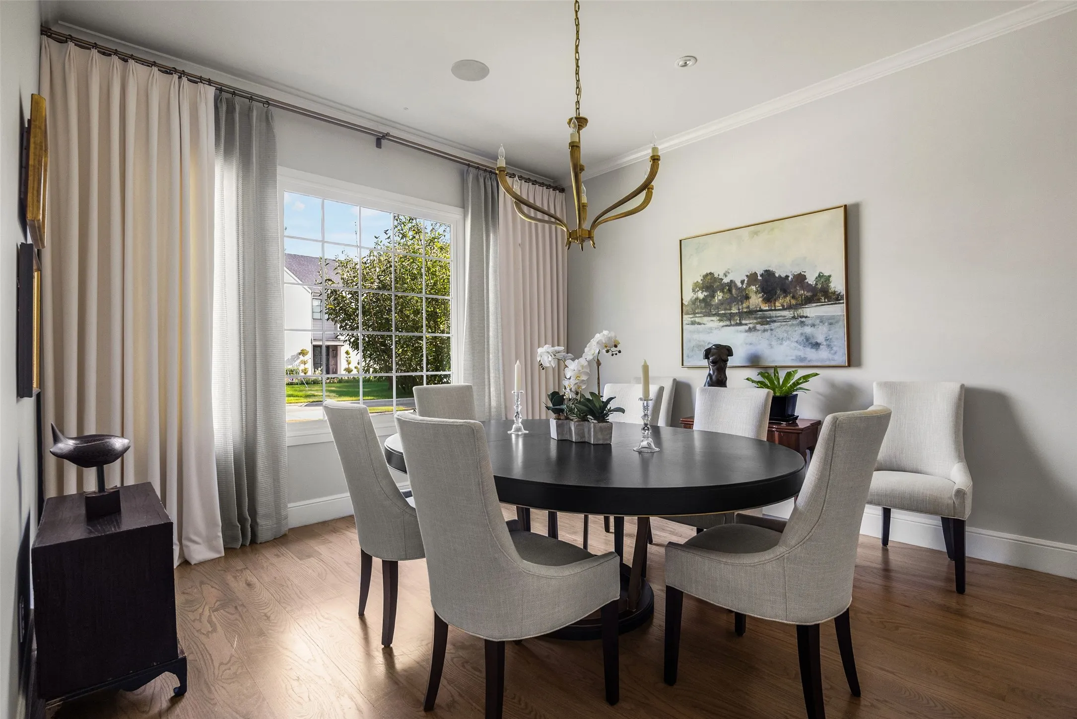 Single Family Residence For Sale in Dallas County , 5718 W Hanover Avenue, Dallas, Texas 75209, 4 Bedroom, 4 Bathroom, 2 Garage spaces, 3,213 Sqft, built in 2015, mls#21387687, Real Estate Agent in Dallas, Homes For Sale in Dallas county, Homes For Sale in Dallas, Realtor in Dallas Texas, Real Estate Brokerage Independent Realty Texas, Luminita Cordes Realtor