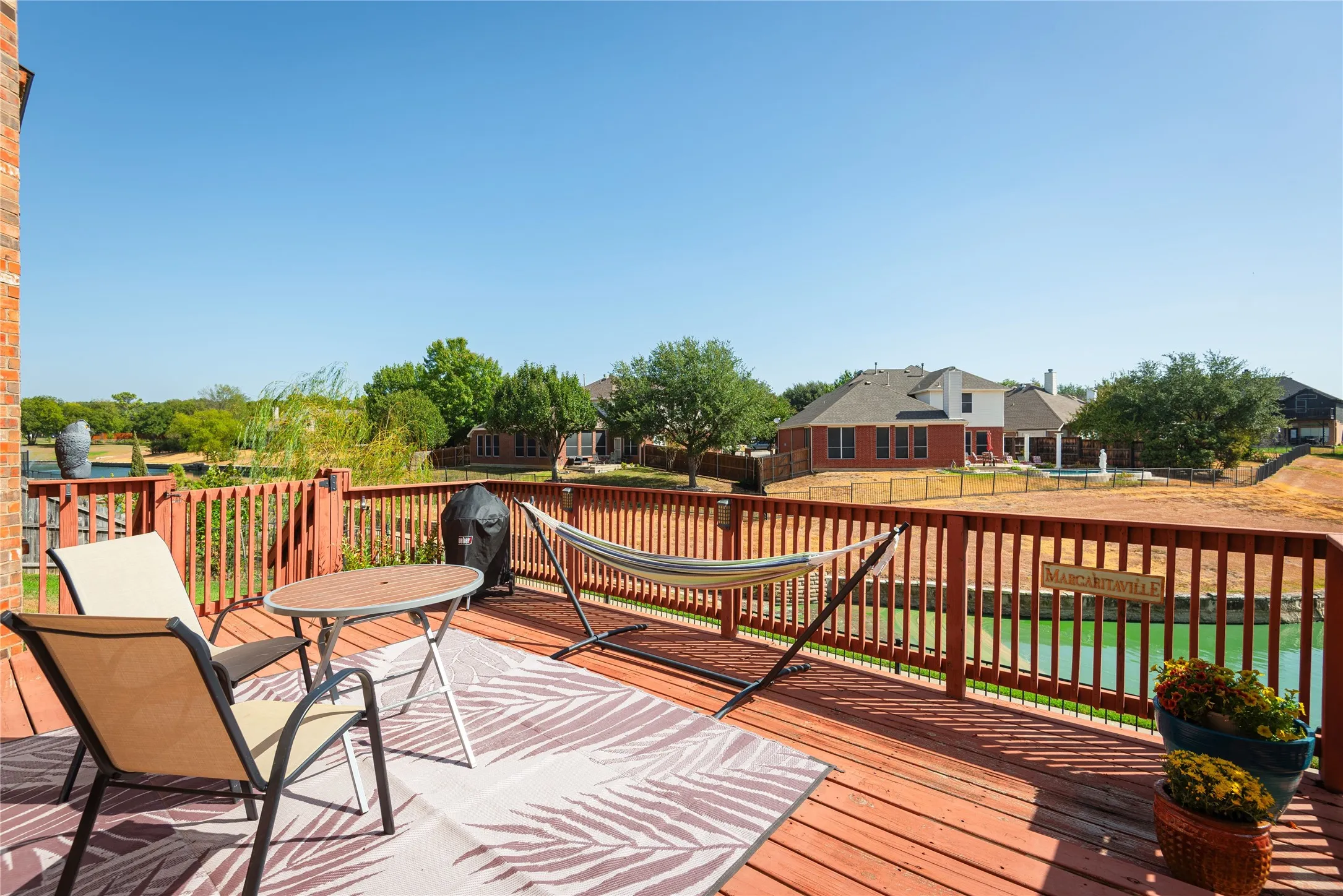 Single Family Residence For Sale in Denton County , 3013 Osage Lane, Denton, Texas 76210, 4 Bedroom, 4 Bathroom, 2 Garage spaces, 2,895 Sqft, built in 2000, mls#21358571, Real Estate Agent in Denton, Homes For Sale in Denton county, Homes For Sale in Denton, Realtor in Denton Texas, Real Estate Brokerage Independent Realty Texas, Luminita Cordes Realtor