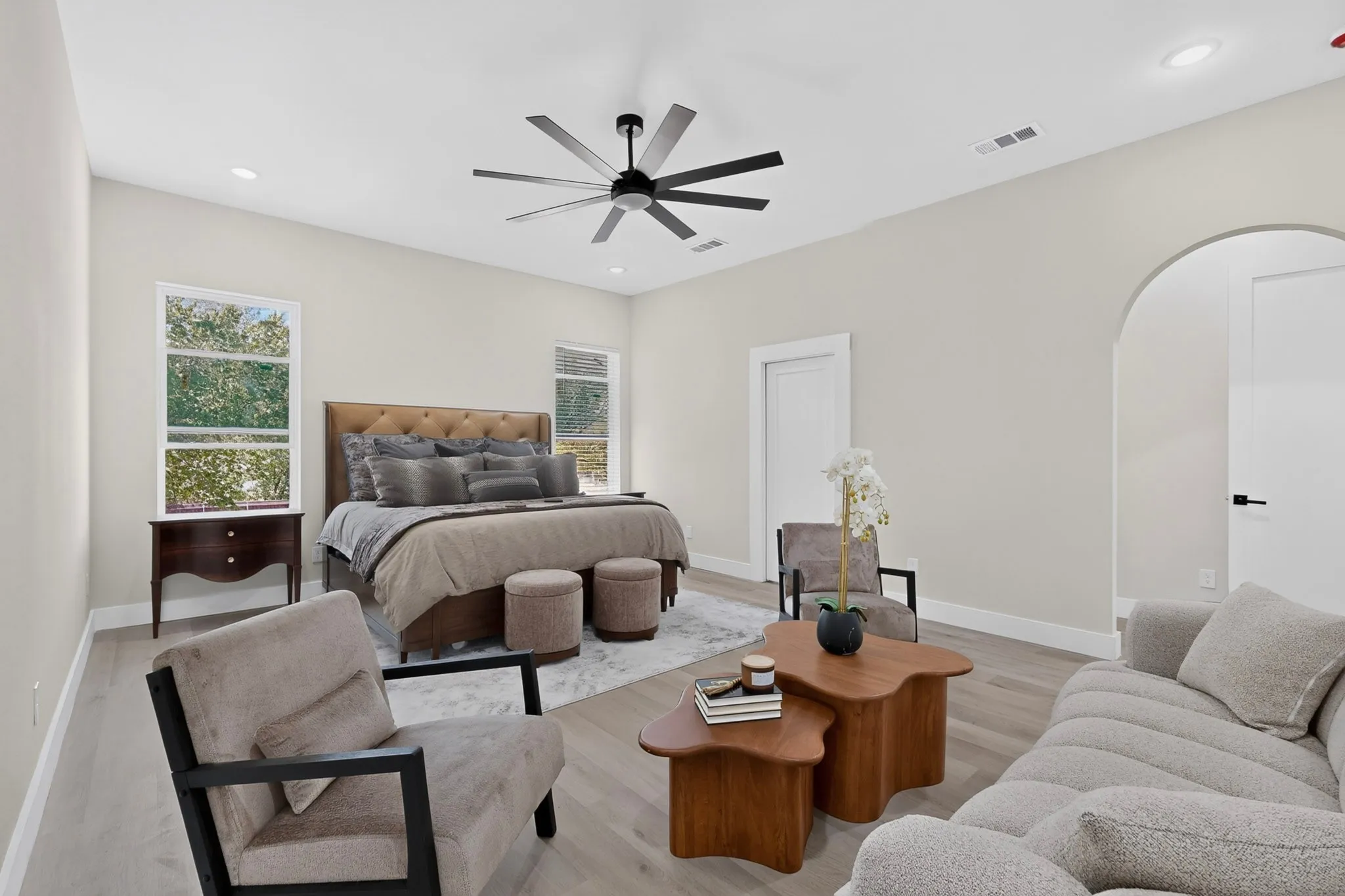 Single Family Residence For Sale in Dallas County , 3325 Hammerly Drive, Dallas, Texas 75212, 5 Bedroom, 4 Bathroom, 2 Garage spaces, 3,410 Sqft, built in 2026, mls#21390203, Real Estate Agent in Dallas, Homes For Sale in Dallas county, Homes For Sale in Dallas, Realtor in Dallas Texas, Real Estate Brokerage Independent Realty Texas, Luminita Cordes Realtor