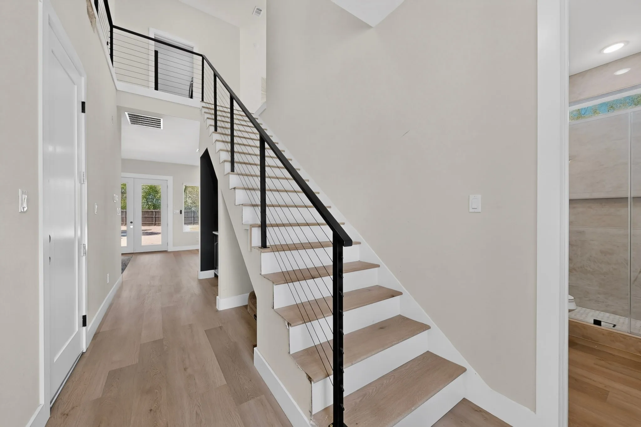 Single Family Residence For Sale in Dallas County , 3325 Hammerly Drive, Dallas, Texas 75212, 5 Bedroom, 4 Bathroom, 2 Garage spaces, 3,410 Sqft, built in 2026, mls#21390203, Real Estate Agent in Dallas, Homes For Sale in Dallas county, Homes For Sale in Dallas, Realtor in Dallas Texas, Real Estate Brokerage Independent Realty Texas, Luminita Cordes Realtor