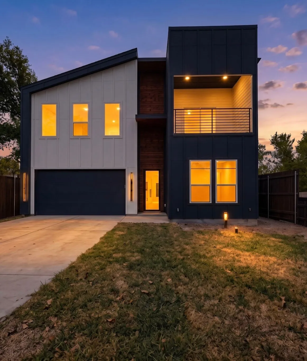 Single Family Residence For Sale in Dallas County , 3325 Hammerly Drive, Dallas, Texas 75212, 5 Bedroom, 4 Bathroom, 2 Garage spaces, 3,410 Sqft, built in 2026, mls#21390203, Real Estate Agent in Dallas, Homes For Sale in Dallas county, Homes For Sale in Dallas, Realtor in Dallas Texas, Real Estate Brokerage Independent Realty Texas, Luminita Cordes Realtor