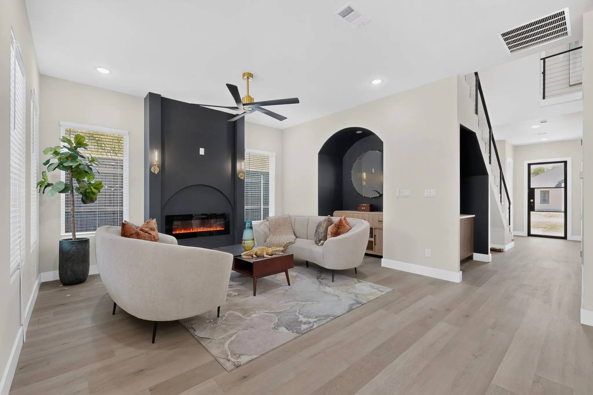 Single Family Residence For Sale in Dallas County , 3325 Hammerly Drive, Dallas, Texas 75212, 5 Bedroom, 4 Bathroom, 2 Garage spaces, 3,410 Sqft, built in 2026, mls#21390203, Real Estate Agent in Dallas, Homes For Sale in Dallas county, Homes For Sale in Dallas, Realtor in Dallas Texas, Real Estate Brokerage Independent Realty Texas, Luminita Cordes Realtor