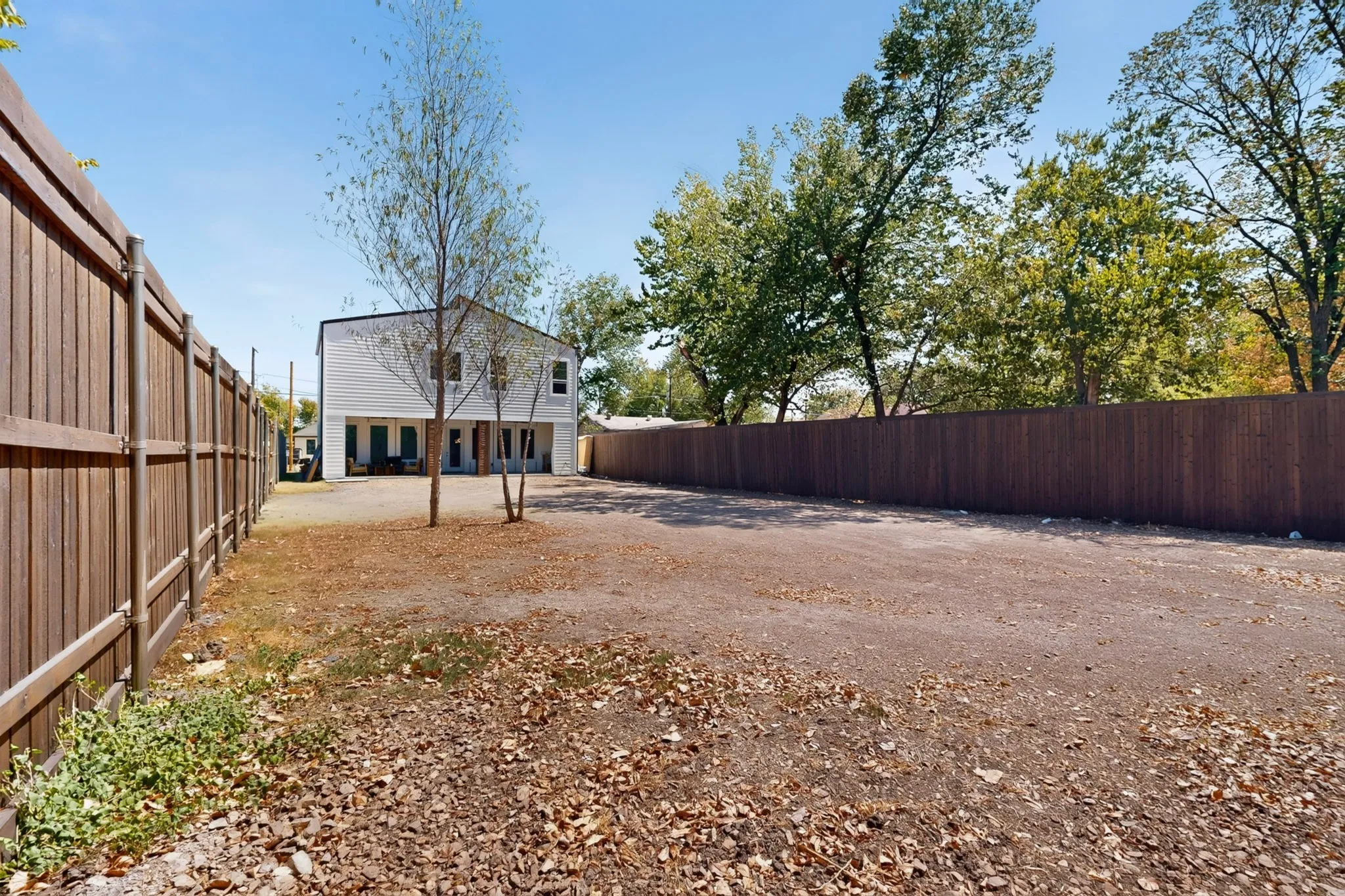 Single Family Residence For Sale in Dallas County , 3325 Hammerly Drive, Dallas, Texas 75212, 5 Bedroom, 4 Bathroom, 2 Garage spaces, 3,410 Sqft, built in 2026, mls#21390203, Real Estate Agent in Dallas, Homes For Sale in Dallas county, Homes For Sale in Dallas, Realtor in Dallas Texas, Real Estate Brokerage Independent Realty Texas, Luminita Cordes Realtor