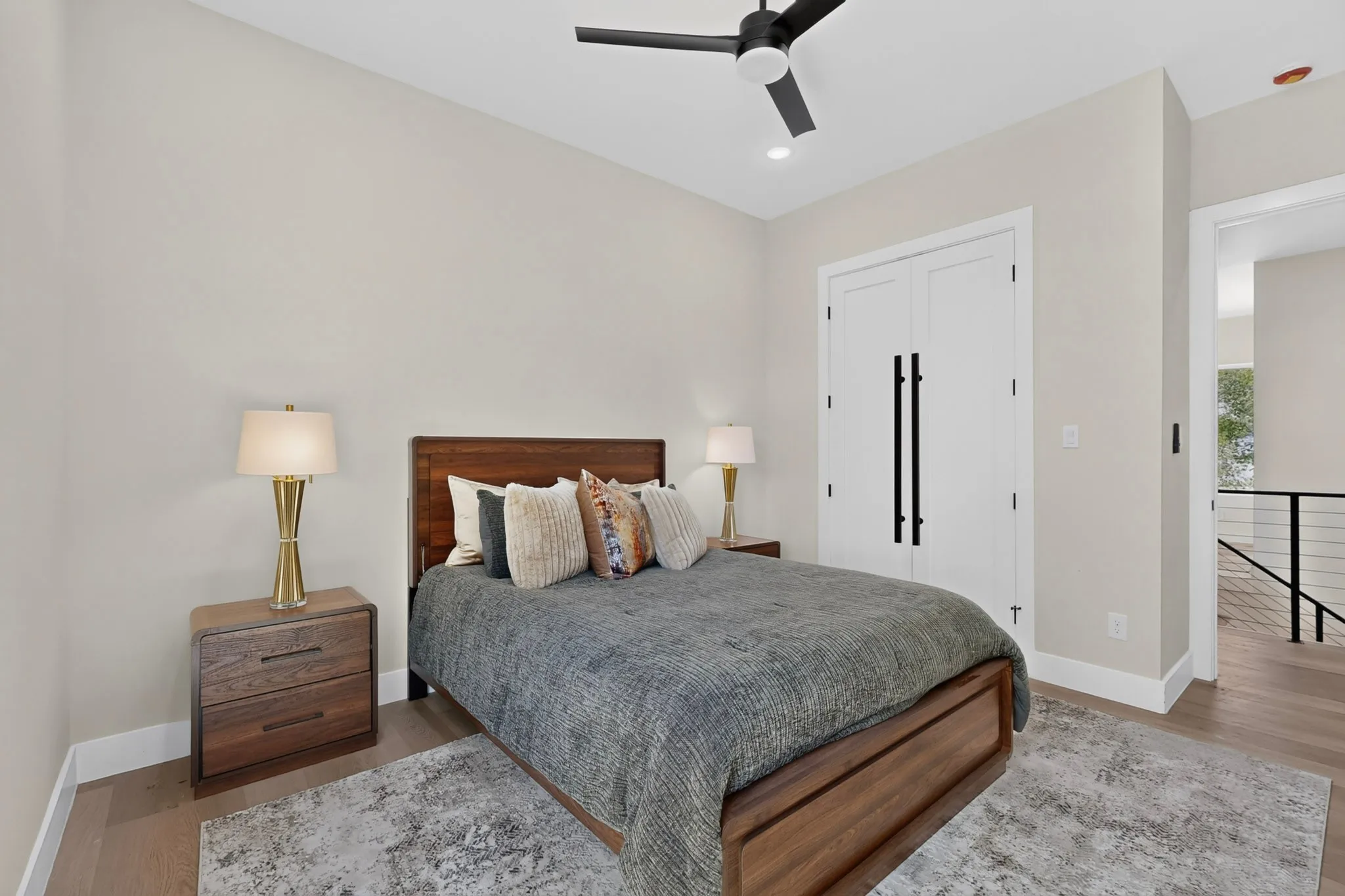 Single Family Residence For Sale in Dallas County , 3325 Hammerly Drive, Dallas, Texas 75212, 5 Bedroom, 4 Bathroom, 2 Garage spaces, 3,410 Sqft, built in 2026, mls#21390203, Real Estate Agent in Dallas, Homes For Sale in Dallas county, Homes For Sale in Dallas, Realtor in Dallas Texas, Real Estate Brokerage Independent Realty Texas, Luminita Cordes Realtor