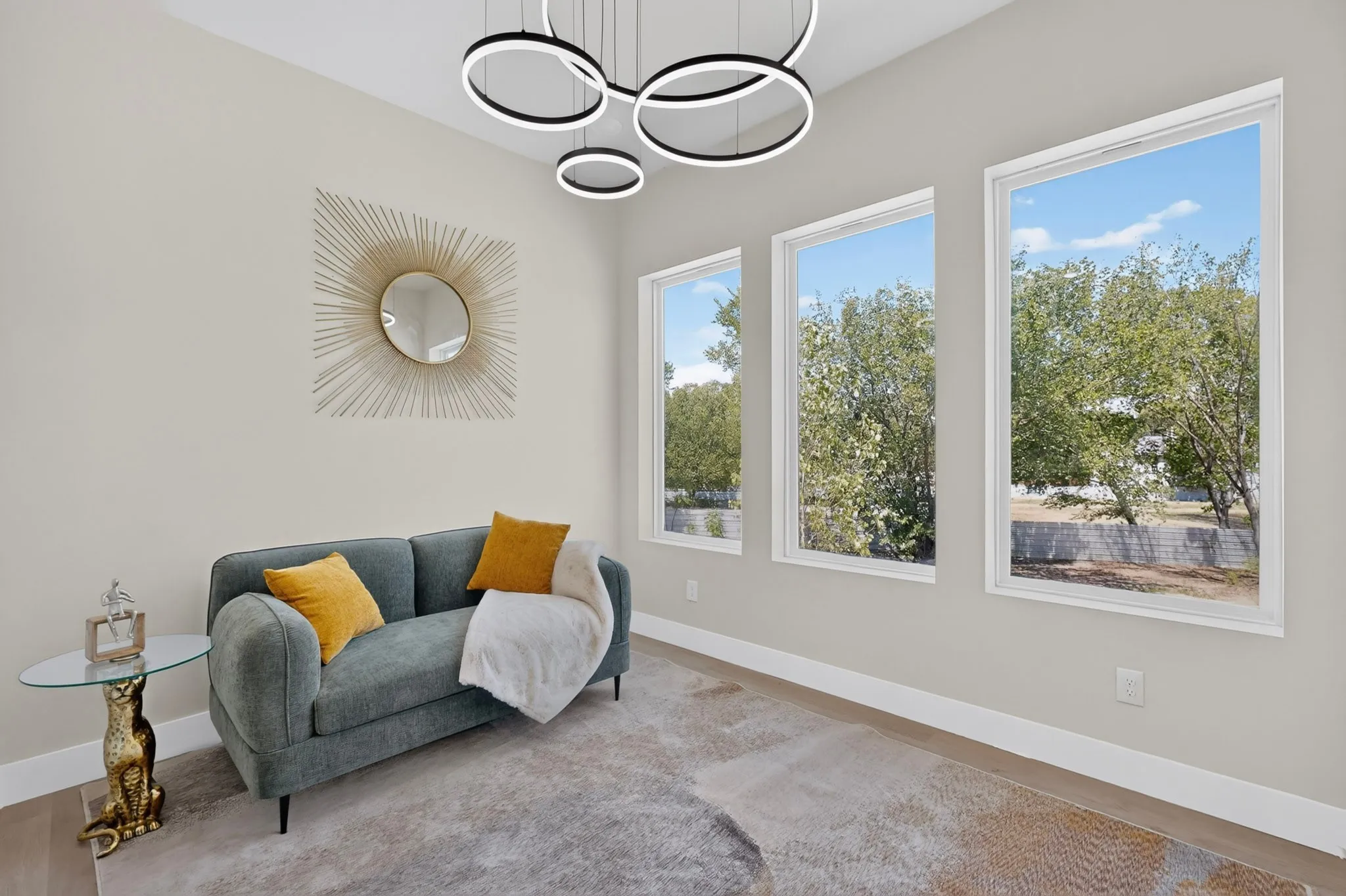 Single Family Residence For Sale in Dallas County , 3325 Hammerly Drive, Dallas, Texas 75212, 5 Bedroom, 4 Bathroom, 2 Garage spaces, 3,410 Sqft, built in 2026, mls#21390203, Real Estate Agent in Dallas, Homes For Sale in Dallas county, Homes For Sale in Dallas, Realtor in Dallas Texas, Real Estate Brokerage Independent Realty Texas, Luminita Cordes Realtor