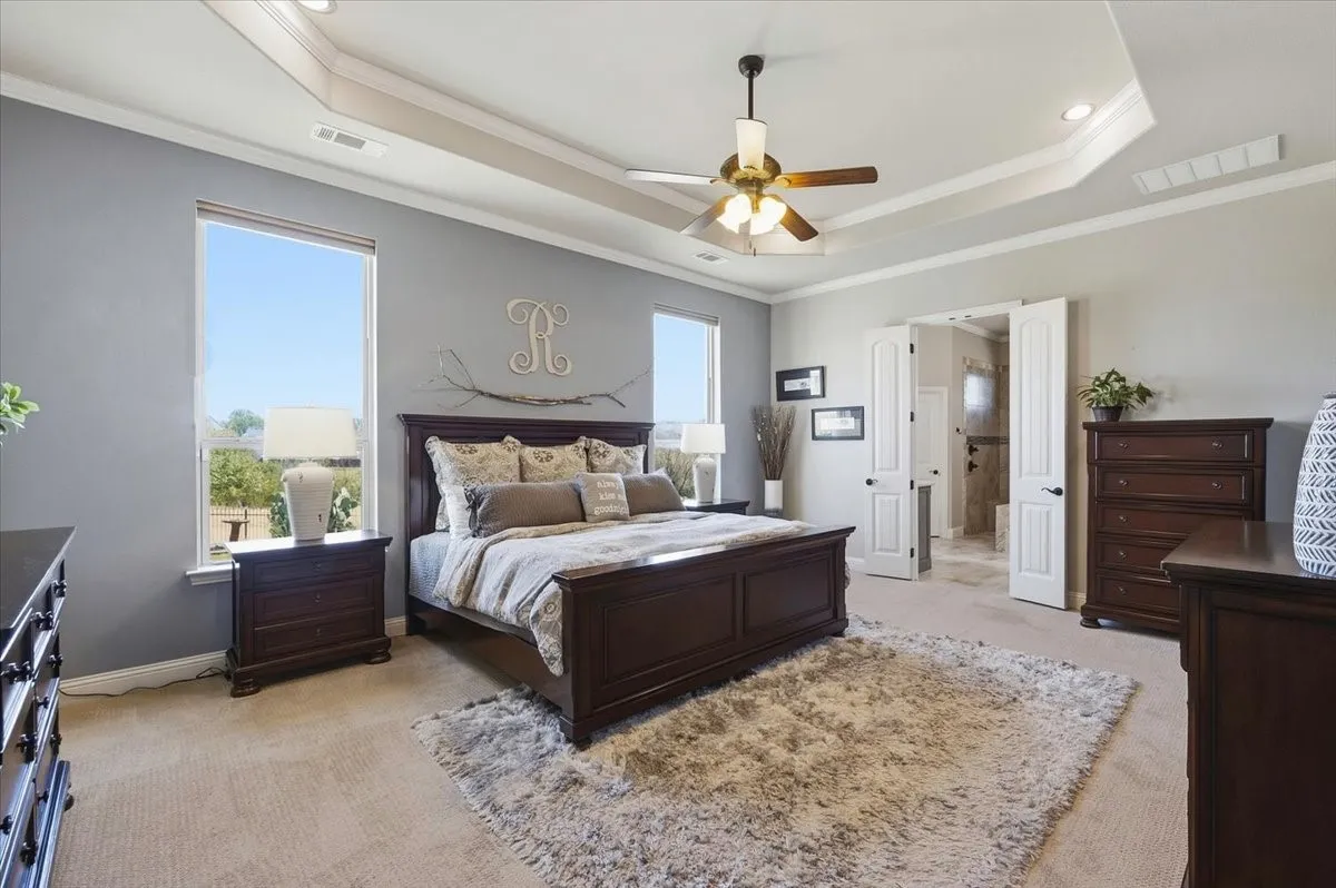 Single Family Residence For Sale in Tarrant County , 12233 Bella Palazzo Drive, Fort Worth, Texas 76126, 4 Bedroom, 3 Bathroom, 3 Garage spaces, 3,348 Sqft, built in 2014, mls#21389801, Real Estate Agent in Fort Worth, Homes For Sale in Tarrant county, Homes For Sale in Fort Worth, Realtor in Fort Worth Texas, Real Estate Brokerage Independent Realty Texas, Luminita Cordes Realtor