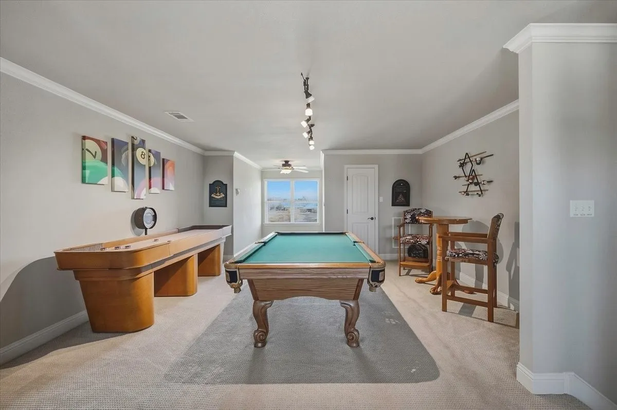 Single Family Residence For Sale in Tarrant County , 12233 Bella Palazzo Drive, Fort Worth, Texas 76126, 4 Bedroom, 3 Bathroom, 3 Garage spaces, 3,348 Sqft, built in 2014, mls#21389801, Real Estate Agent in Fort Worth, Homes For Sale in Tarrant county, Homes For Sale in Fort Worth, Realtor in Fort Worth Texas, Real Estate Brokerage Independent Realty Texas, Luminita Cordes Realtor
