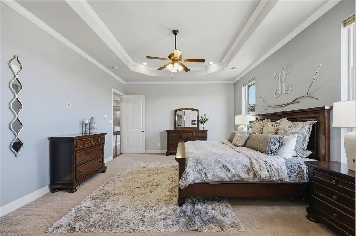 Single Family Residence For Sale in Tarrant County , 12233 Bella Palazzo Drive, Fort Worth, Texas 76126, 4 Bedroom, 3 Bathroom, 3 Garage spaces, 3,348 Sqft, built in 2014, mls#21389801, Real Estate Agent in Fort Worth, Homes For Sale in Tarrant county, Homes For Sale in Fort Worth, Realtor in Fort Worth Texas, Real Estate Brokerage Independent Realty Texas, Luminita Cordes Realtor