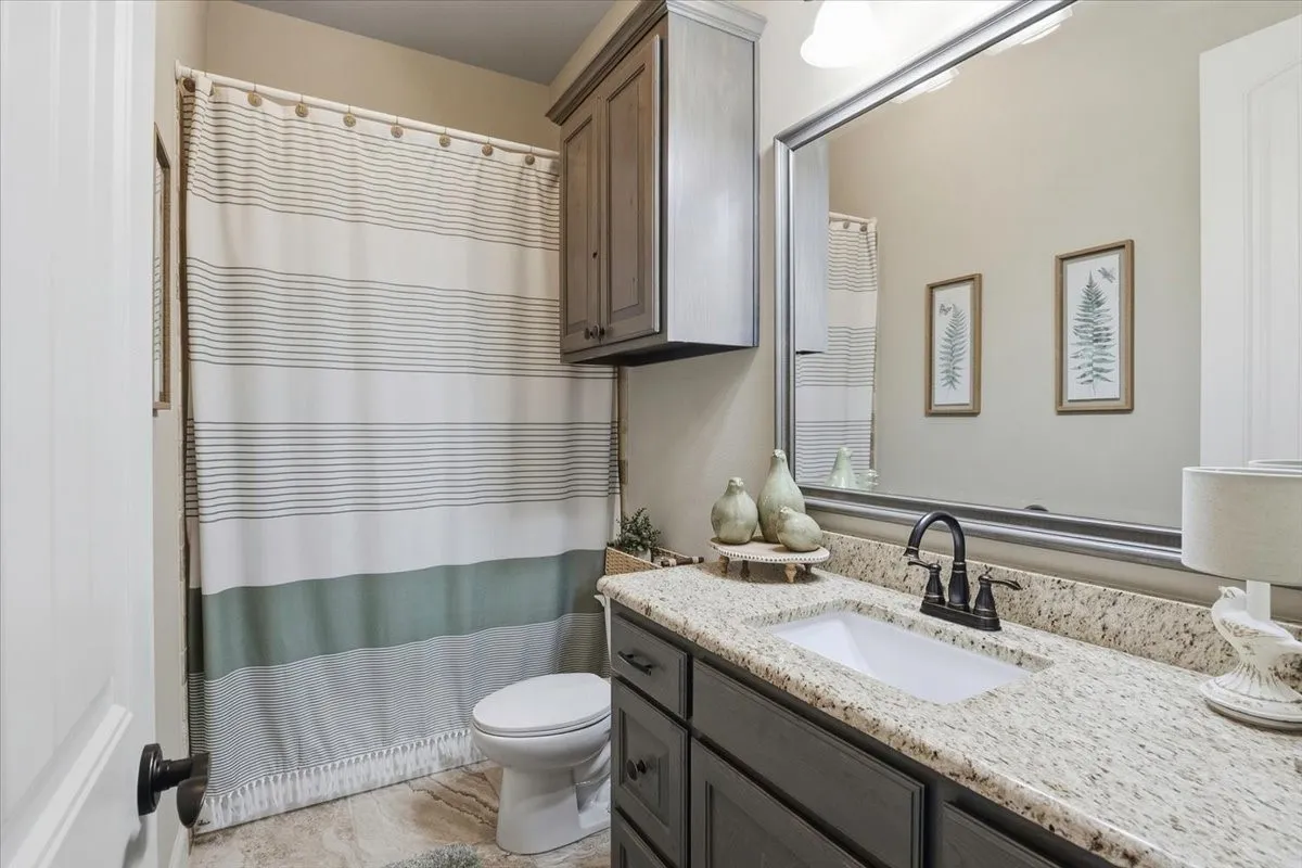 Single Family Residence For Sale in Tarrant County , 12233 Bella Palazzo Drive, Fort Worth, Texas 76126, 4 Bedroom, 3 Bathroom, 3 Garage spaces, 3,348 Sqft, built in 2014, mls#21389801, Real Estate Agent in Fort Worth, Homes For Sale in Tarrant county, Homes For Sale in Fort Worth, Realtor in Fort Worth Texas, Real Estate Brokerage Independent Realty Texas, Luminita Cordes Realtor