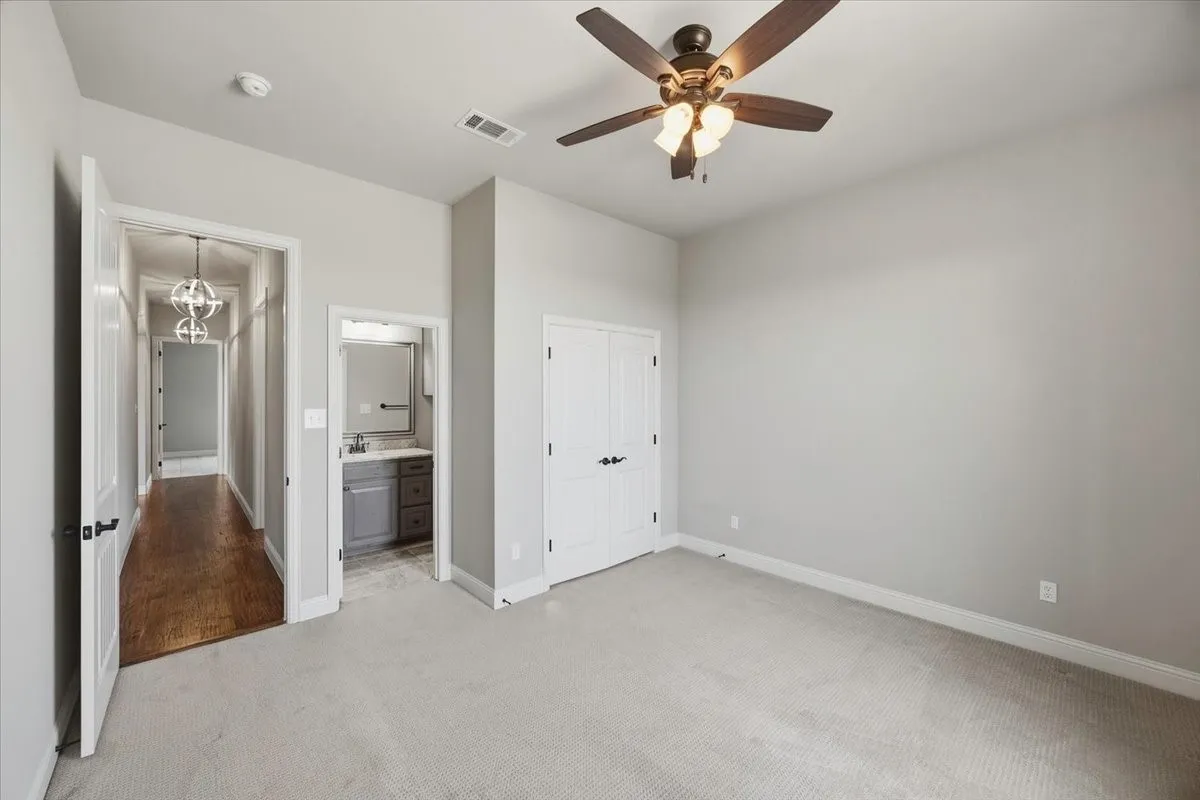 Single Family Residence For Sale in Tarrant County , 12233 Bella Palazzo Drive, Fort Worth, Texas 76126, 4 Bedroom, 3 Bathroom, 3 Garage spaces, 3,348 Sqft, built in 2014, mls#21389801, Real Estate Agent in Fort Worth, Homes For Sale in Tarrant county, Homes For Sale in Fort Worth, Realtor in Fort Worth Texas, Real Estate Brokerage Independent Realty Texas, Luminita Cordes Realtor