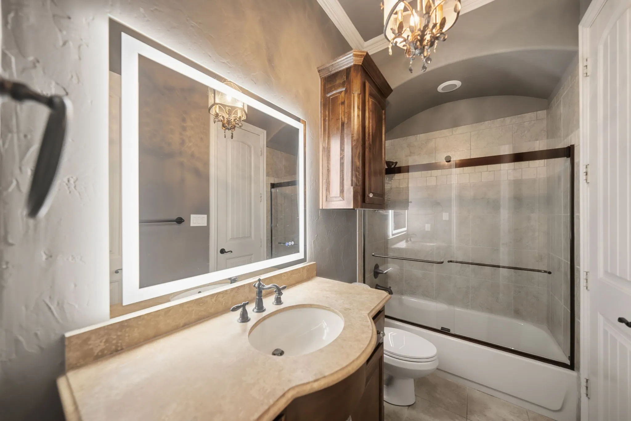 Single Family Residence For Rent in Collin County , 11524 Seaside Lane, Frisco, Texas 75035, 5 Bedroom, 4 Bathroom, 3 Garage spaces, 4,542 Sqft, built in 2007, mls#21390198, Real Estate Agent in Frisco, Homes For Rent in Collin county, Homes For Rent in Frisco, Realtor in Frisco Texas, Real Estate Brokerage Independent Realty Texas, Luminita Cordes Realtor