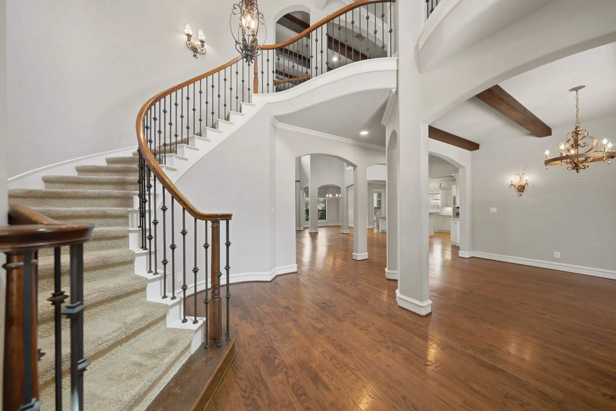 Single Family Residence For Rent in Collin County , 11524 Seaside Lane, Frisco, Texas 75035, 5 Bedroom, 4 Bathroom, 3 Garage spaces, 4,542 Sqft, built in 2007, mls#21390198, Real Estate Agent in Frisco, Homes For Rent in Collin county, Homes For Rent in Frisco, Realtor in Frisco Texas, Real Estate Brokerage Independent Realty Texas, Luminita Cordes Realtor