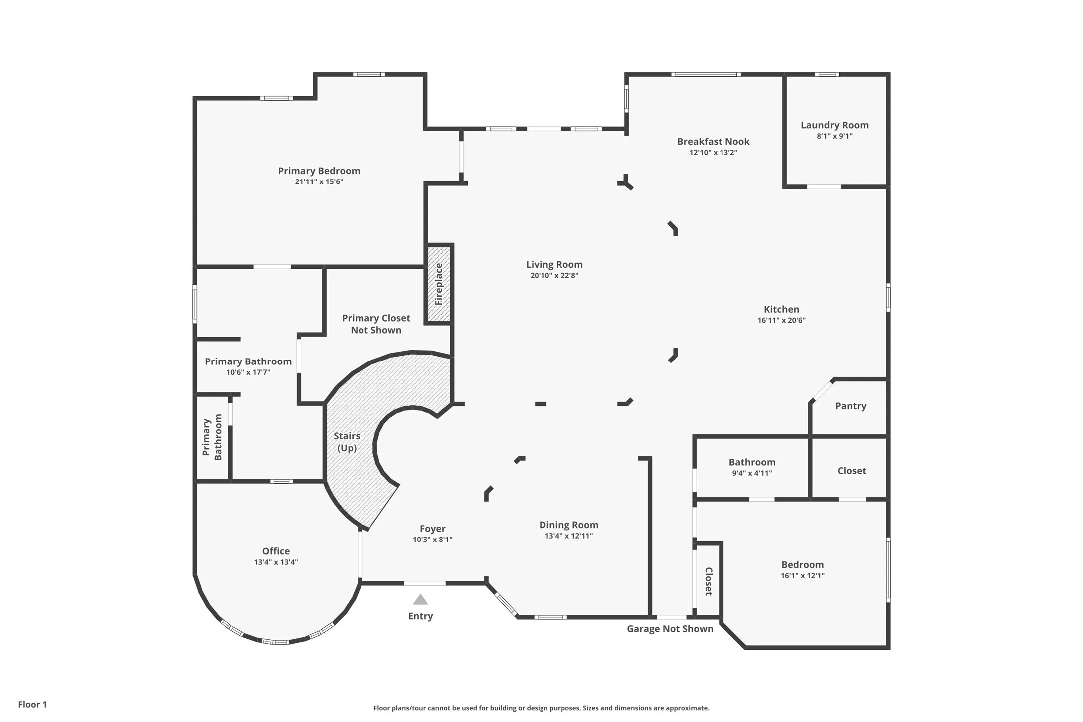 Single Family Residence For Rent in Collin County , 11524 Seaside Lane, Frisco, Texas 75035, 5 Bedroom, 4 Bathroom, 3 Garage spaces, 4,542 Sqft, built in 2007, mls#21390198, Real Estate Agent in Frisco, Homes For Rent in Collin county, Homes For Rent in Frisco, Realtor in Frisco Texas, Real Estate Brokerage Independent Realty Texas, Luminita Cordes Realtor