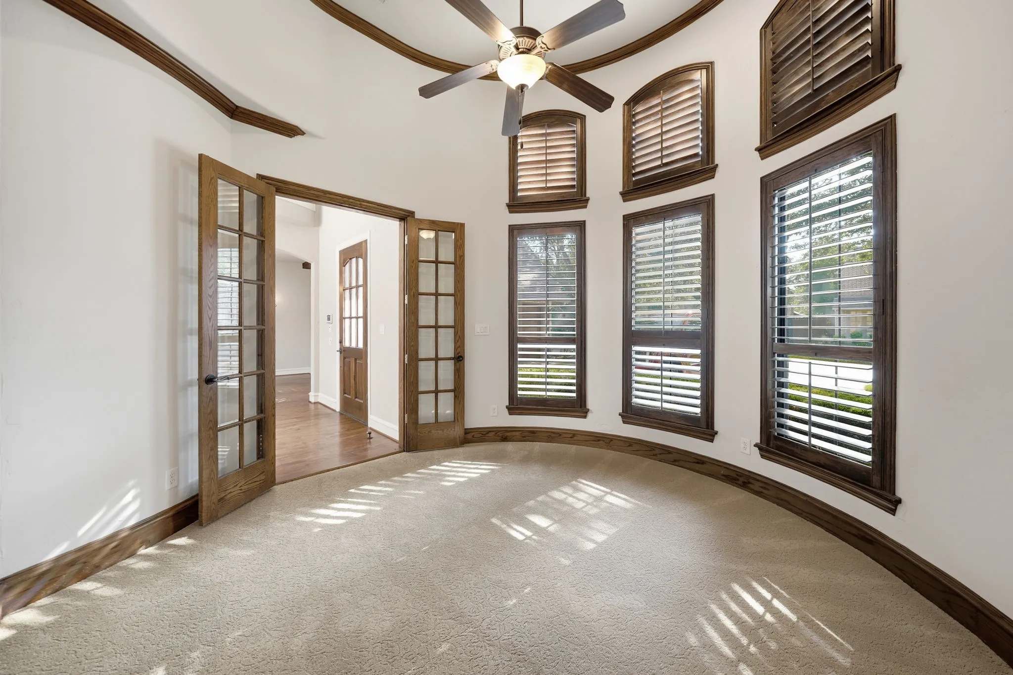 Single Family Residence For Rent in Collin County , 11524 Seaside Lane, Frisco, Texas 75035, 5 Bedroom, 4 Bathroom, 3 Garage spaces, 4,542 Sqft, built in 2007, mls#21390198, Real Estate Agent in Frisco, Homes For Rent in Collin county, Homes For Rent in Frisco, Realtor in Frisco Texas, Real Estate Brokerage Independent Realty Texas, Luminita Cordes Realtor