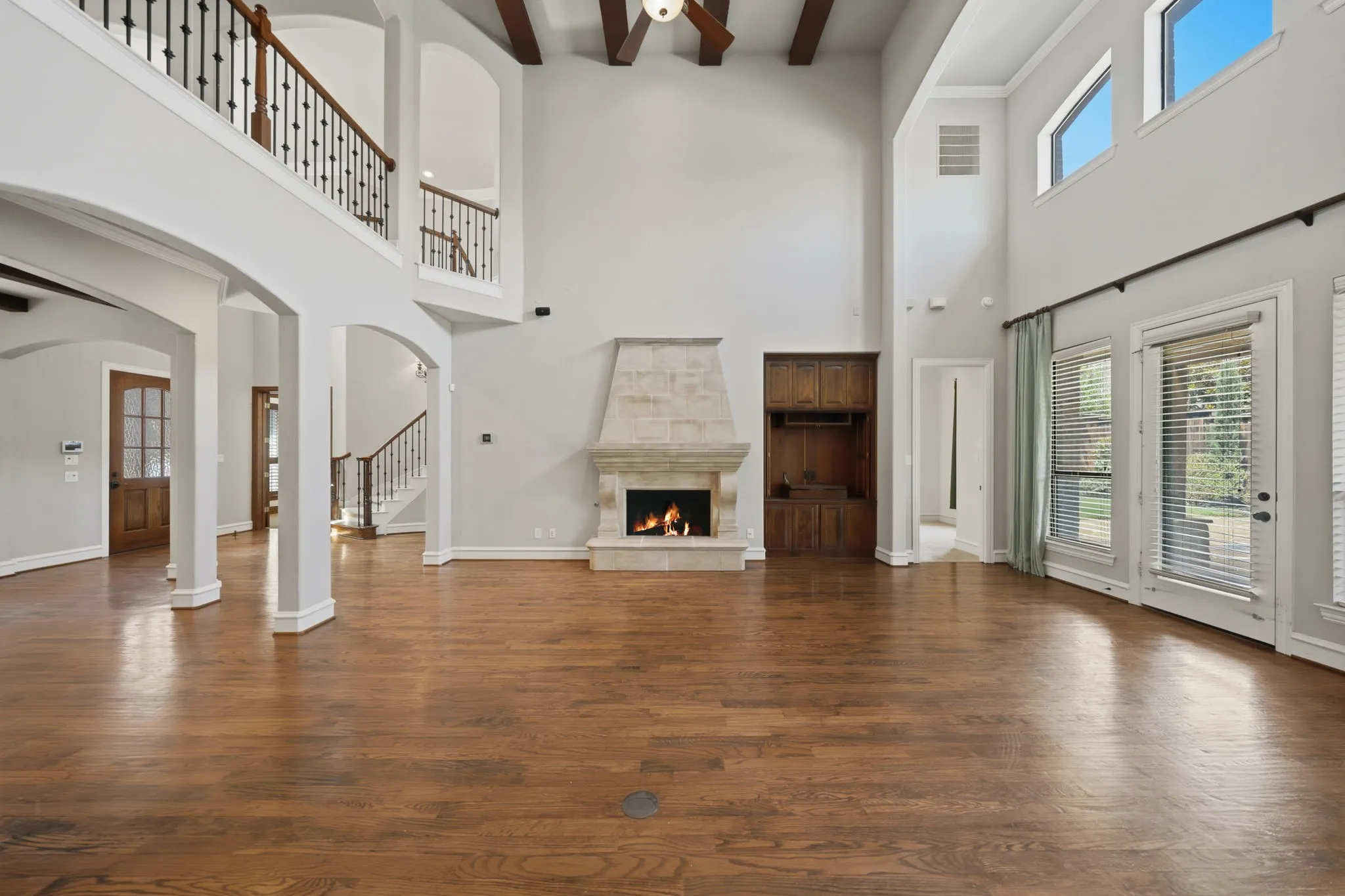 Single Family Residence For Rent in Collin County , 11524 Seaside Lane, Frisco, Texas 75035, 5 Bedroom, 4 Bathroom, 3 Garage spaces, 4,542 Sqft, built in 2007, mls#21390198, Real Estate Agent in Frisco, Homes For Rent in Collin county, Homes For Rent in Frisco, Realtor in Frisco Texas, Real Estate Brokerage Independent Realty Texas, Luminita Cordes Realtor