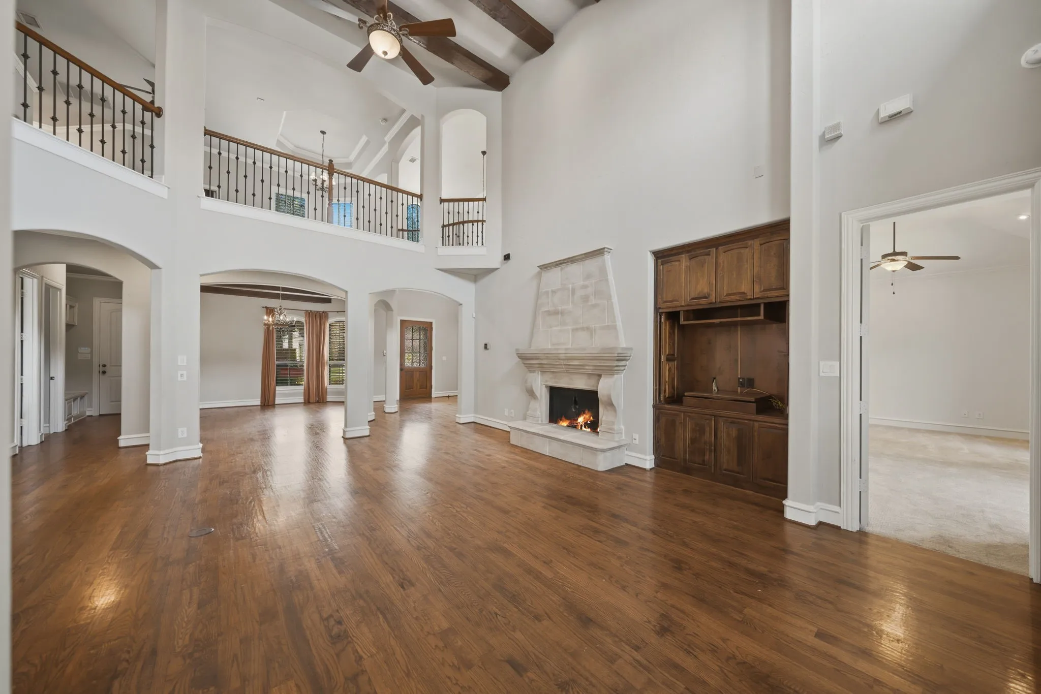 Single Family Residence For Rent in Collin County , 11524 Seaside Lane, Frisco, Texas 75035, 5 Bedroom, 4 Bathroom, 3 Garage spaces, 4,542 Sqft, built in 2007, mls#21390198, Real Estate Agent in Frisco, Homes For Rent in Collin county, Homes For Rent in Frisco, Realtor in Frisco Texas, Real Estate Brokerage Independent Realty Texas, Luminita Cordes Realtor