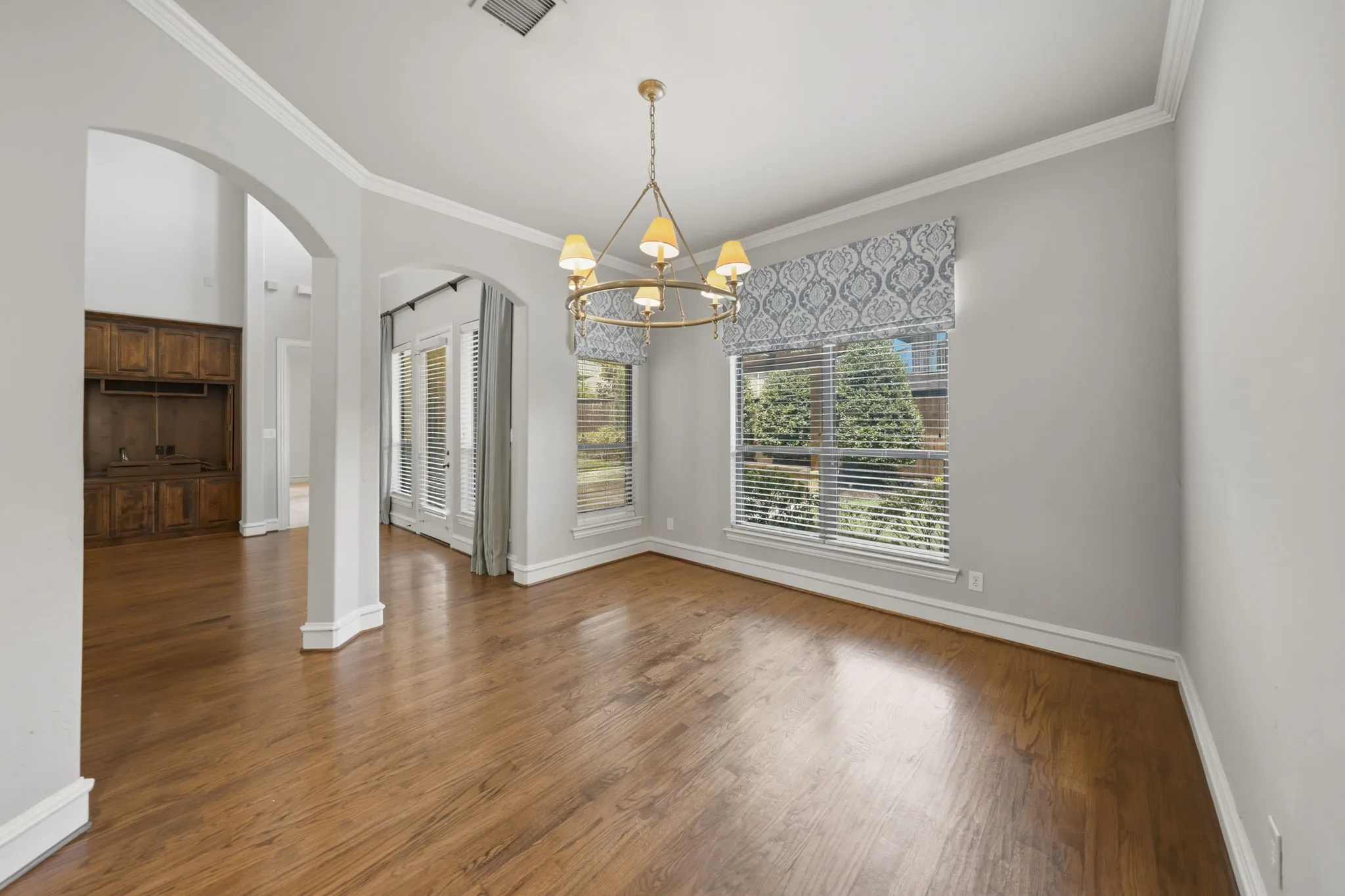Single Family Residence For Rent in Collin County , 11524 Seaside Lane, Frisco, Texas 75035, 5 Bedroom, 4 Bathroom, 3 Garage spaces, 4,542 Sqft, built in 2007, mls#21390198, Real Estate Agent in Frisco, Homes For Rent in Collin county, Homes For Rent in Frisco, Realtor in Frisco Texas, Real Estate Brokerage Independent Realty Texas, Luminita Cordes Realtor