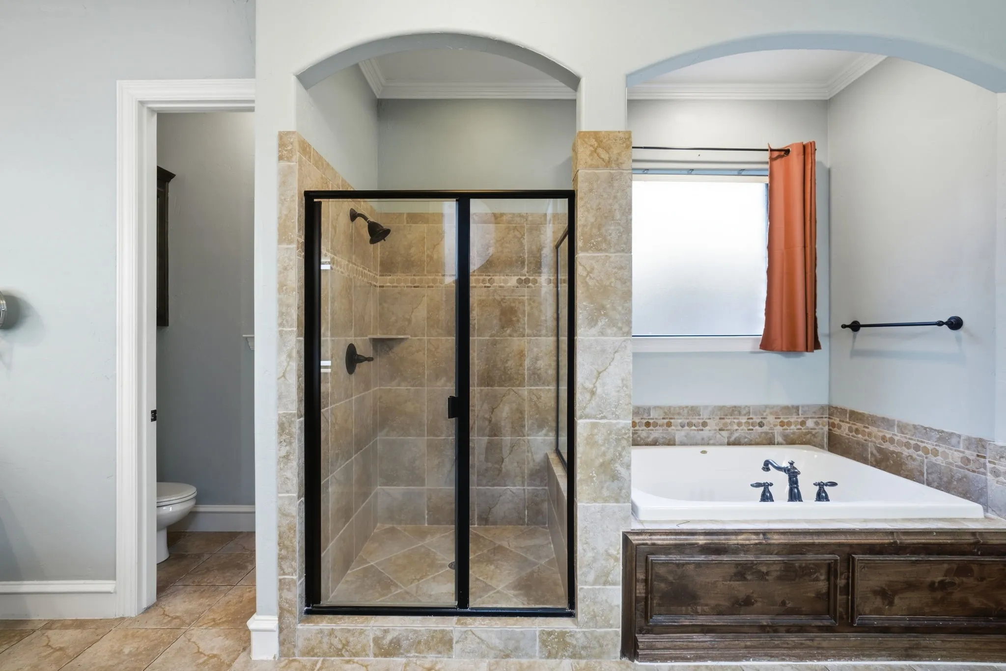 Single Family Residence For Rent in Collin County , 11524 Seaside Lane, Frisco, Texas 75035, 5 Bedroom, 4 Bathroom, 3 Garage spaces, 4,542 Sqft, built in 2007, mls#21390198, Real Estate Agent in Frisco, Homes For Rent in Collin county, Homes For Rent in Frisco, Realtor in Frisco Texas, Real Estate Brokerage Independent Realty Texas, Luminita Cordes Realtor