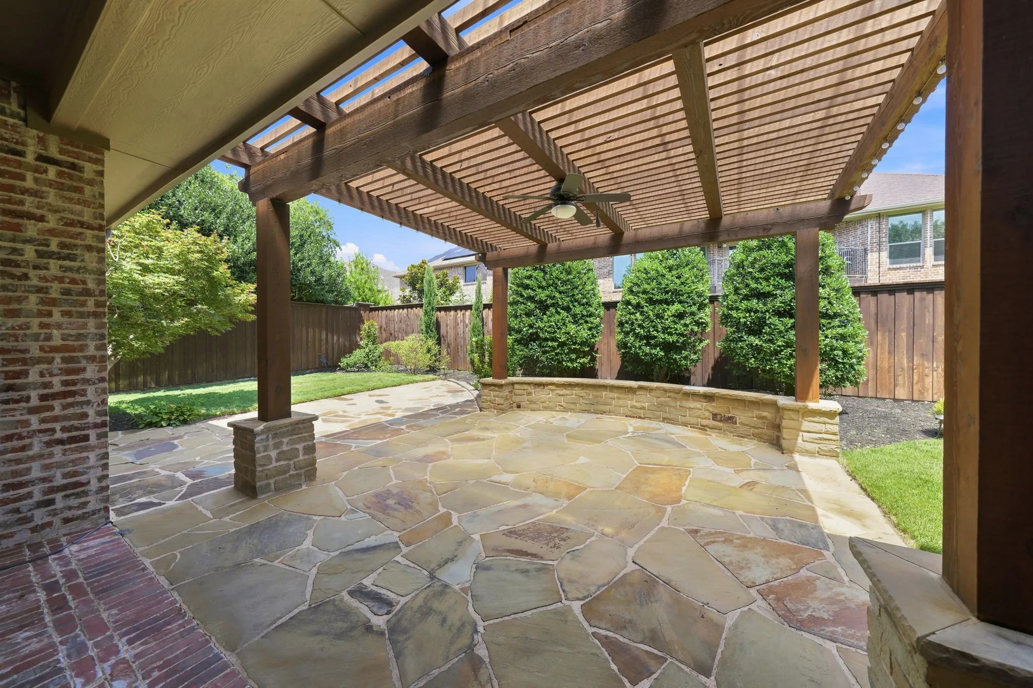 Single Family Residence For Rent in Collin County , 11524 Seaside Lane, Frisco, Texas 75035, 5 Bedroom, 4 Bathroom, 3 Garage spaces, 4,542 Sqft, built in 2007, mls#21390198, Real Estate Agent in Frisco, Homes For Rent in Collin county, Homes For Rent in Frisco, Realtor in Frisco Texas, Real Estate Brokerage Independent Realty Texas, Luminita Cordes Realtor