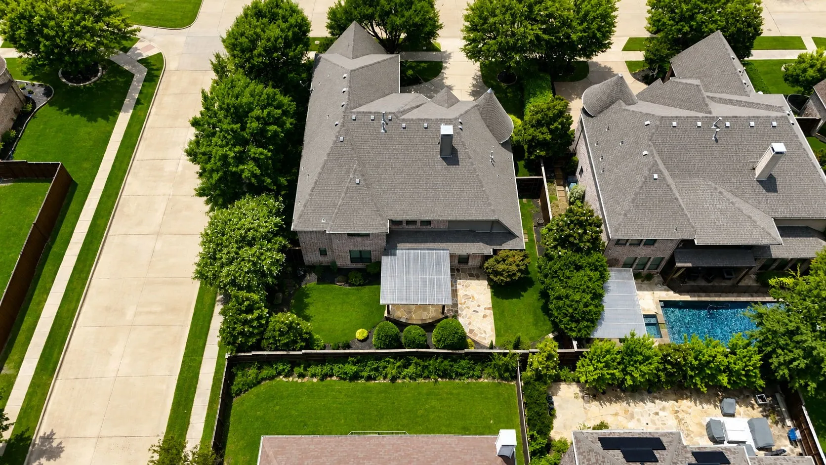Single Family Residence For Rent in Collin County , 11524 Seaside Lane, Frisco, Texas 75035, 5 Bedroom, 4 Bathroom, 3 Garage spaces, 4,542 Sqft, built in 2007, mls#21390198, Real Estate Agent in Frisco, Homes For Rent in Collin county, Homes For Rent in Frisco, Realtor in Frisco Texas, Real Estate Brokerage Independent Realty Texas, Luminita Cordes Realtor