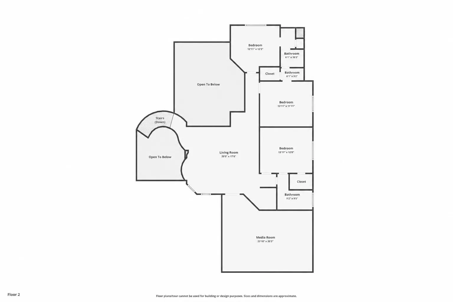 Single Family Residence For Rent in Collin County , 11524 Seaside Lane, Frisco, Texas 75035, 5 Bedroom, 4 Bathroom, 3 Garage spaces, 4,542 Sqft, built in 2007, mls#21390198, Real Estate Agent in Frisco, Homes For Rent in Collin county, Homes For Rent in Frisco, Realtor in Frisco Texas, Real Estate Brokerage Independent Realty Texas, Luminita Cordes Realtor