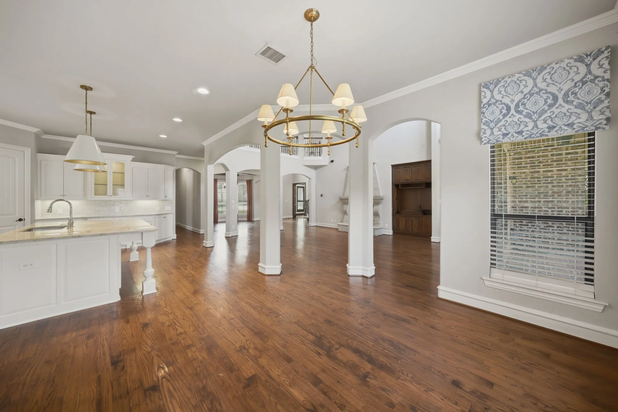 Single Family Residence For Rent in Collin County , 11524 Seaside Lane, Frisco, Texas 75035, 5 Bedroom, 4 Bathroom, 3 Garage spaces, 4,542 Sqft, built in 2007, mls#21390198, Real Estate Agent in Frisco, Homes For Rent in Collin county, Homes For Rent in Frisco, Realtor in Frisco Texas, Real Estate Brokerage Independent Realty Texas, Luminita Cordes Realtor
