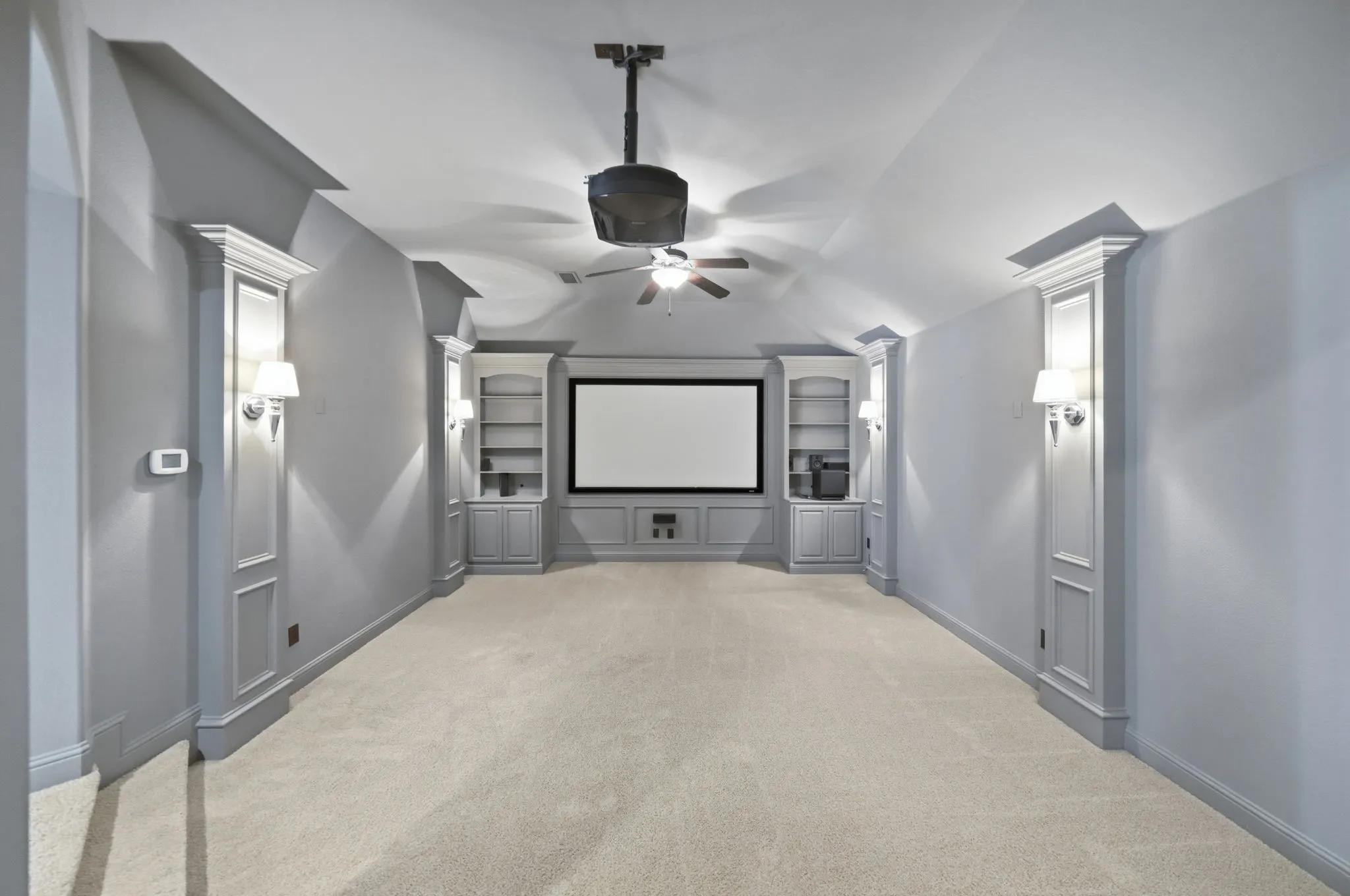 Single Family Residence For Rent in Collin County , 11524 Seaside Lane, Frisco, Texas 75035, 5 Bedroom, 4 Bathroom, 3 Garage spaces, 4,542 Sqft, built in 2007, mls#21390198, Real Estate Agent in Frisco, Homes For Rent in Collin county, Homes For Rent in Frisco, Realtor in Frisco Texas, Real Estate Brokerage Independent Realty Texas, Luminita Cordes Realtor