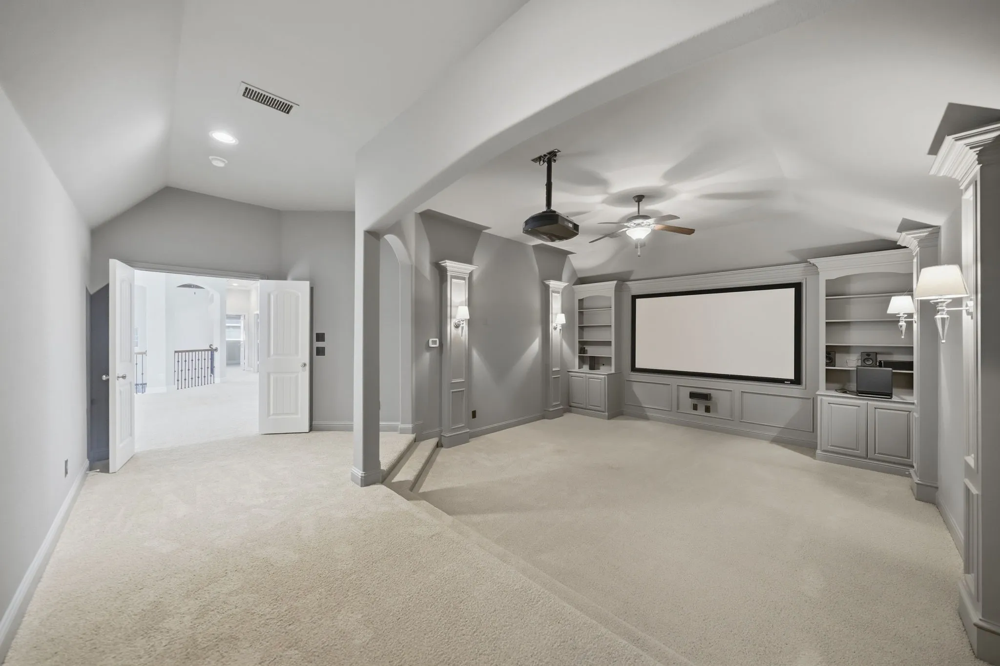Single Family Residence For Rent in Collin County , 11524 Seaside Lane, Frisco, Texas 75035, 5 Bedroom, 4 Bathroom, 3 Garage spaces, 4,542 Sqft, built in 2007, mls#21390198, Real Estate Agent in Frisco, Homes For Rent in Collin county, Homes For Rent in Frisco, Realtor in Frisco Texas, Real Estate Brokerage Independent Realty Texas, Luminita Cordes Realtor