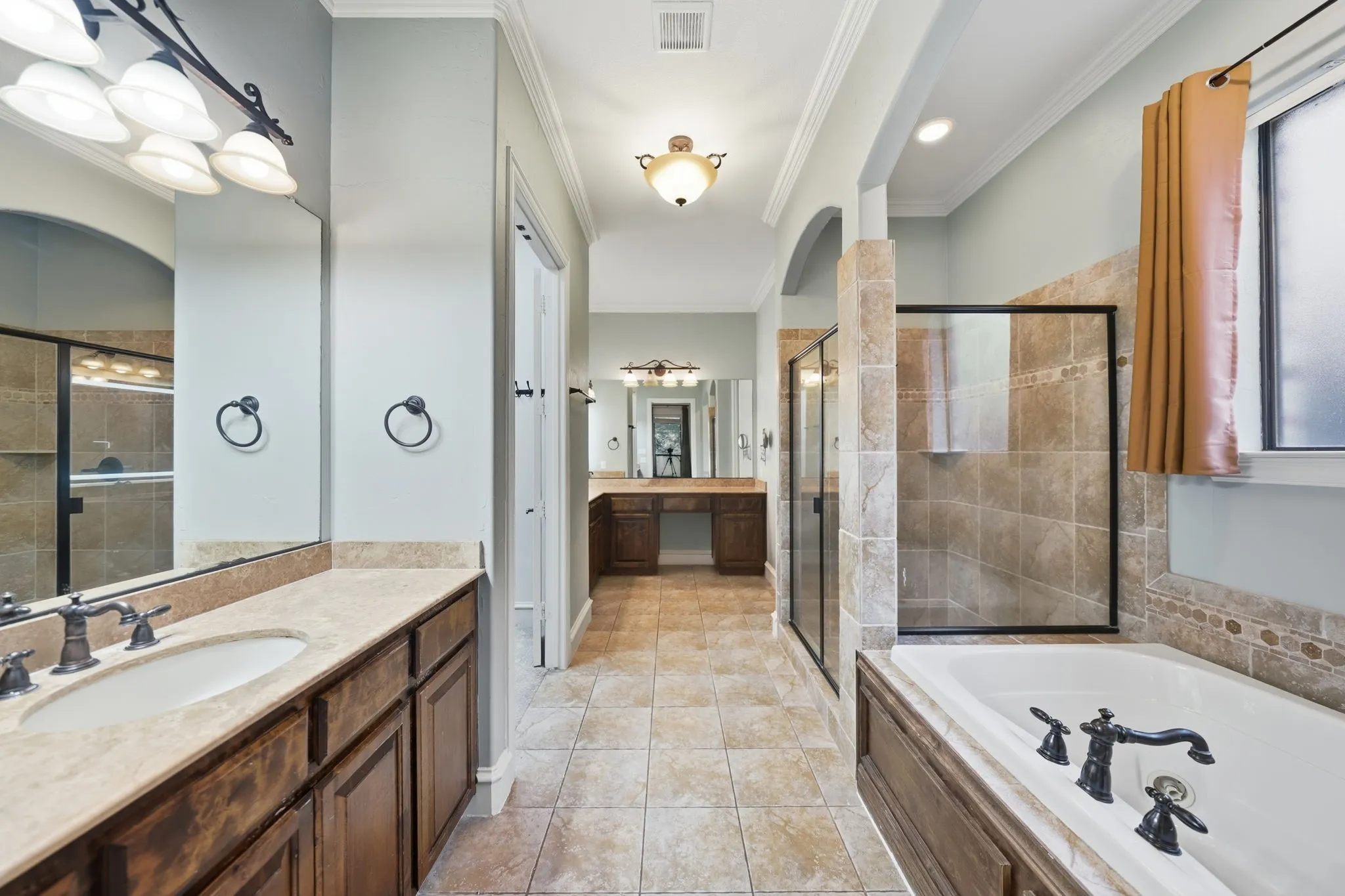 Single Family Residence For Rent in Collin County , 11524 Seaside Lane, Frisco, Texas 75035, 5 Bedroom, 4 Bathroom, 3 Garage spaces, 4,542 Sqft, built in 2007, mls#21390198, Real Estate Agent in Frisco, Homes For Rent in Collin county, Homes For Rent in Frisco, Realtor in Frisco Texas, Real Estate Brokerage Independent Realty Texas, Luminita Cordes Realtor