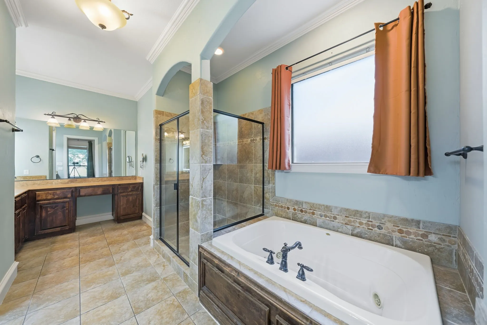 Single Family Residence For Rent in Collin County , 11524 Seaside Lane, Frisco, Texas 75035, 5 Bedroom, 4 Bathroom, 3 Garage spaces, 4,542 Sqft, built in 2007, mls#21390198, Real Estate Agent in Frisco, Homes For Rent in Collin county, Homes For Rent in Frisco, Realtor in Frisco Texas, Real Estate Brokerage Independent Realty Texas, Luminita Cordes Realtor