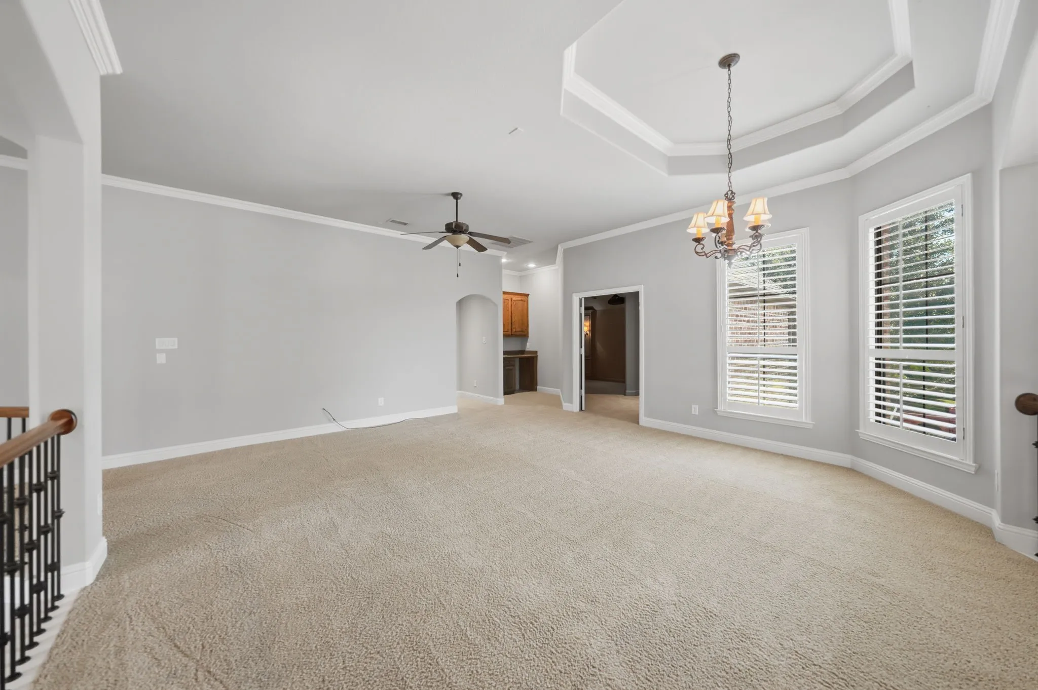 Single Family Residence For Rent in Collin County , 11524 Seaside Lane, Frisco, Texas 75035, 5 Bedroom, 4 Bathroom, 3 Garage spaces, 4,542 Sqft, built in 2007, mls#21390198, Real Estate Agent in Frisco, Homes For Rent in Collin county, Homes For Rent in Frisco, Realtor in Frisco Texas, Real Estate Brokerage Independent Realty Texas, Luminita Cordes Realtor