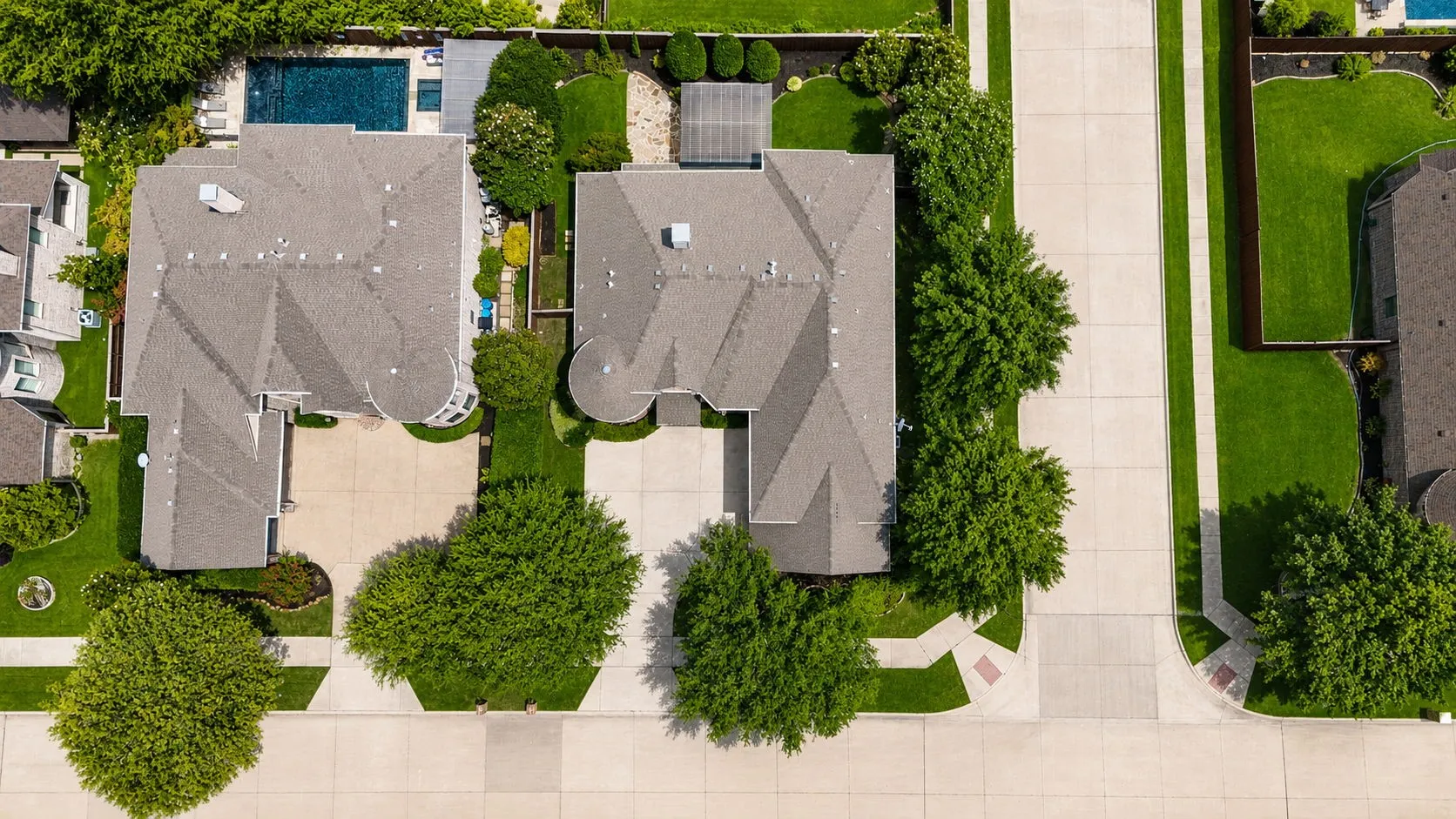 Single Family Residence For Rent in Collin County , 11524 Seaside Lane, Frisco, Texas 75035, 5 Bedroom, 4 Bathroom, 3 Garage spaces, 4,542 Sqft, built in 2007, mls#21390198, Real Estate Agent in Frisco, Homes For Rent in Collin county, Homes For Rent in Frisco, Realtor in Frisco Texas, Real Estate Brokerage Independent Realty Texas, Luminita Cordes Realtor