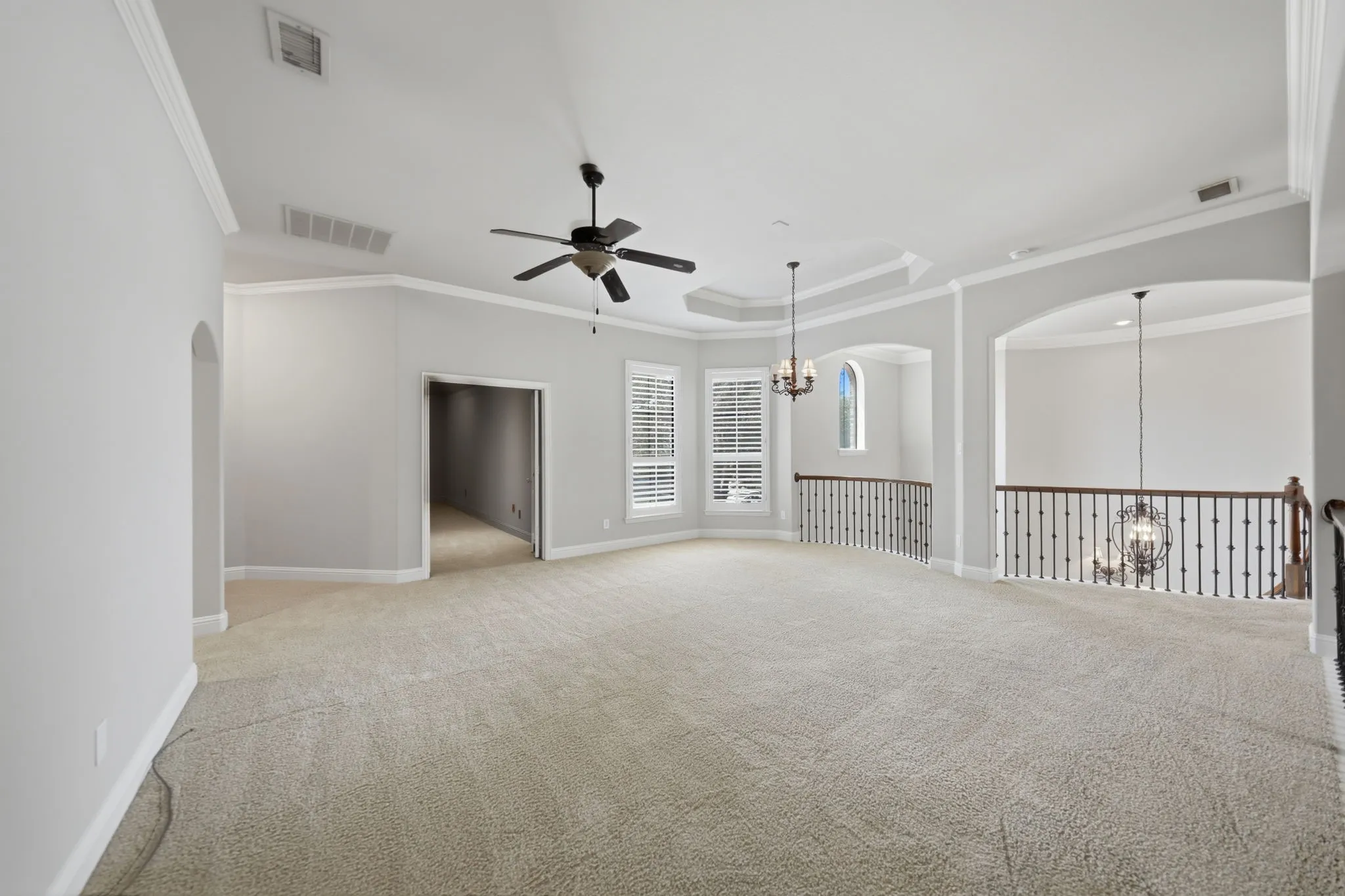 Single Family Residence For Rent in Collin County , 11524 Seaside Lane, Frisco, Texas 75035, 5 Bedroom, 4 Bathroom, 3 Garage spaces, 4,542 Sqft, built in 2007, mls#21390198, Real Estate Agent in Frisco, Homes For Rent in Collin county, Homes For Rent in Frisco, Realtor in Frisco Texas, Real Estate Brokerage Independent Realty Texas, Luminita Cordes Realtor