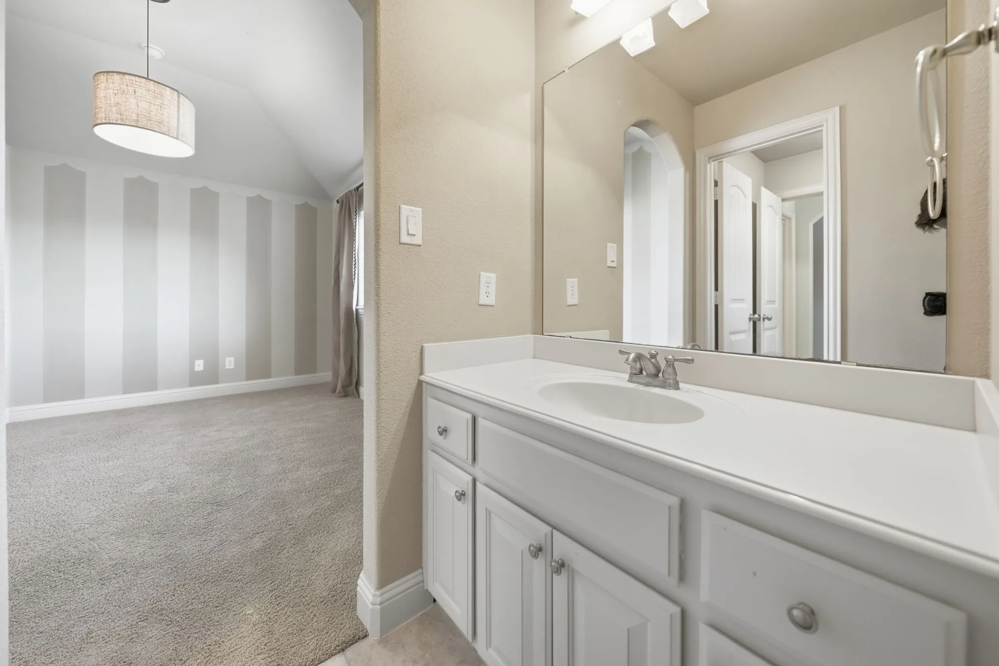 Single Family Residence For Rent in Collin County , 11524 Seaside Lane, Frisco, Texas 75035, 5 Bedroom, 4 Bathroom, 3 Garage spaces, 4,542 Sqft, built in 2007, mls#21390198, Real Estate Agent in Frisco, Homes For Rent in Collin county, Homes For Rent in Frisco, Realtor in Frisco Texas, Real Estate Brokerage Independent Realty Texas, Luminita Cordes Realtor