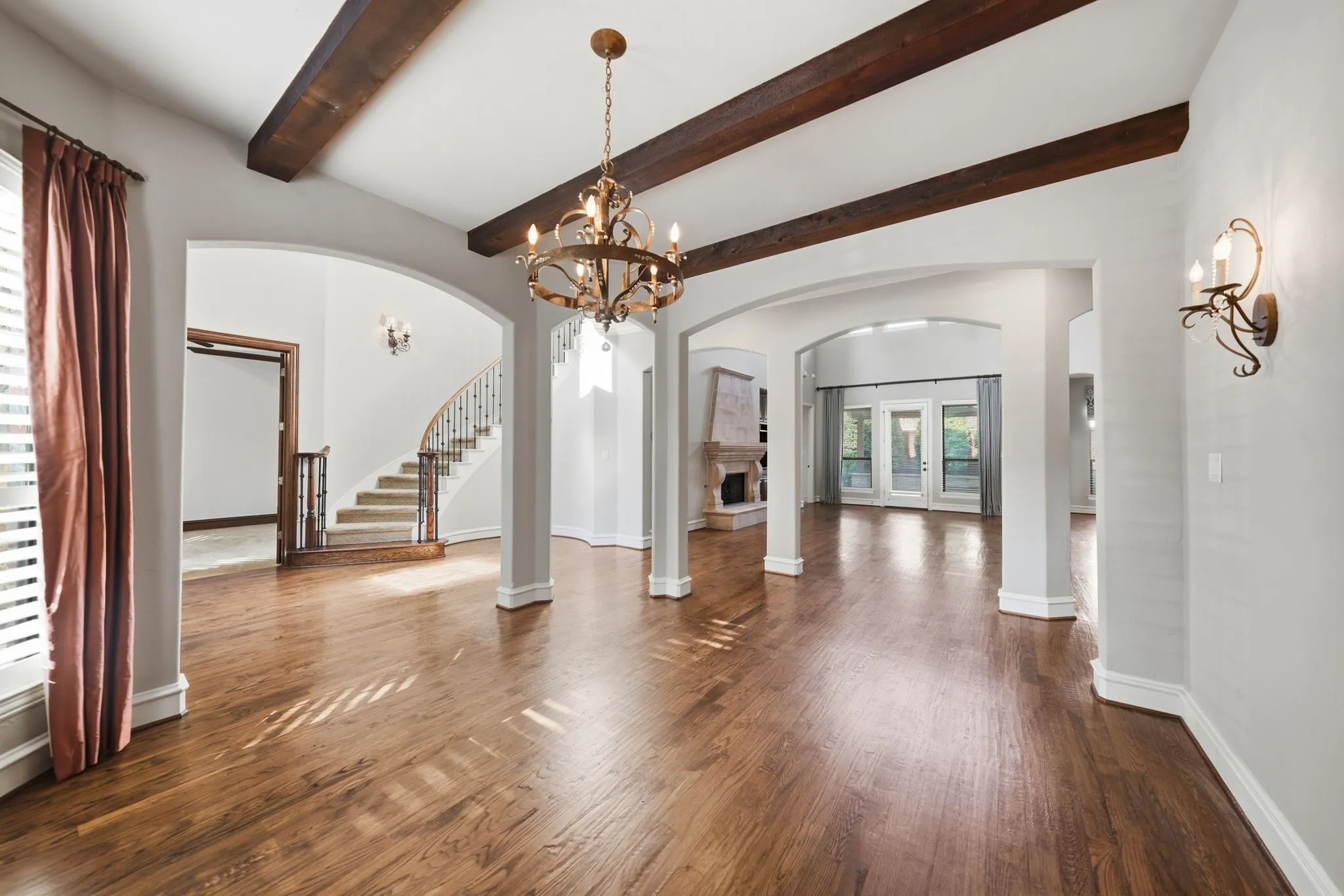 Single Family Residence For Rent in Collin County , 11524 Seaside Lane, Frisco, Texas 75035, 5 Bedroom, 4 Bathroom, 3 Garage spaces, 4,542 Sqft, built in 2007, mls#21390198, Real Estate Agent in Frisco, Homes For Rent in Collin county, Homes For Rent in Frisco, Realtor in Frisco Texas, Real Estate Brokerage Independent Realty Texas, Luminita Cordes Realtor