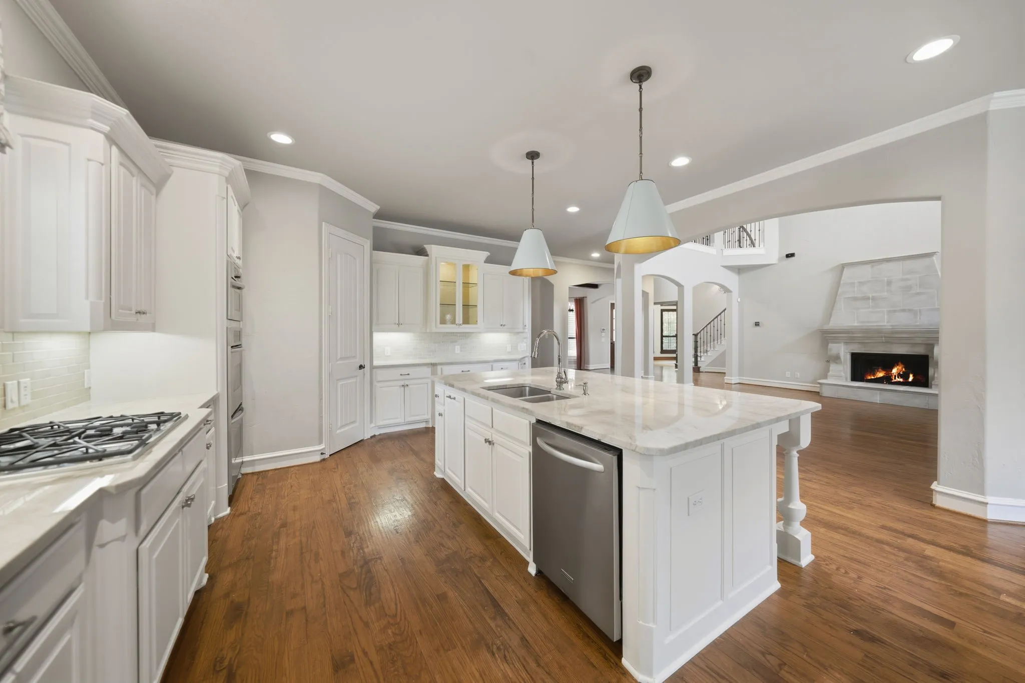 Single Family Residence For Rent in Collin County , 11524 Seaside Lane, Frisco, Texas 75035, 5 Bedroom, 4 Bathroom, 3 Garage spaces, 4,542 Sqft, built in 2007, mls#21390198, Real Estate Agent in Frisco, Homes For Rent in Collin county, Homes For Rent in Frisco, Realtor in Frisco Texas, Real Estate Brokerage Independent Realty Texas, Luminita Cordes Realtor