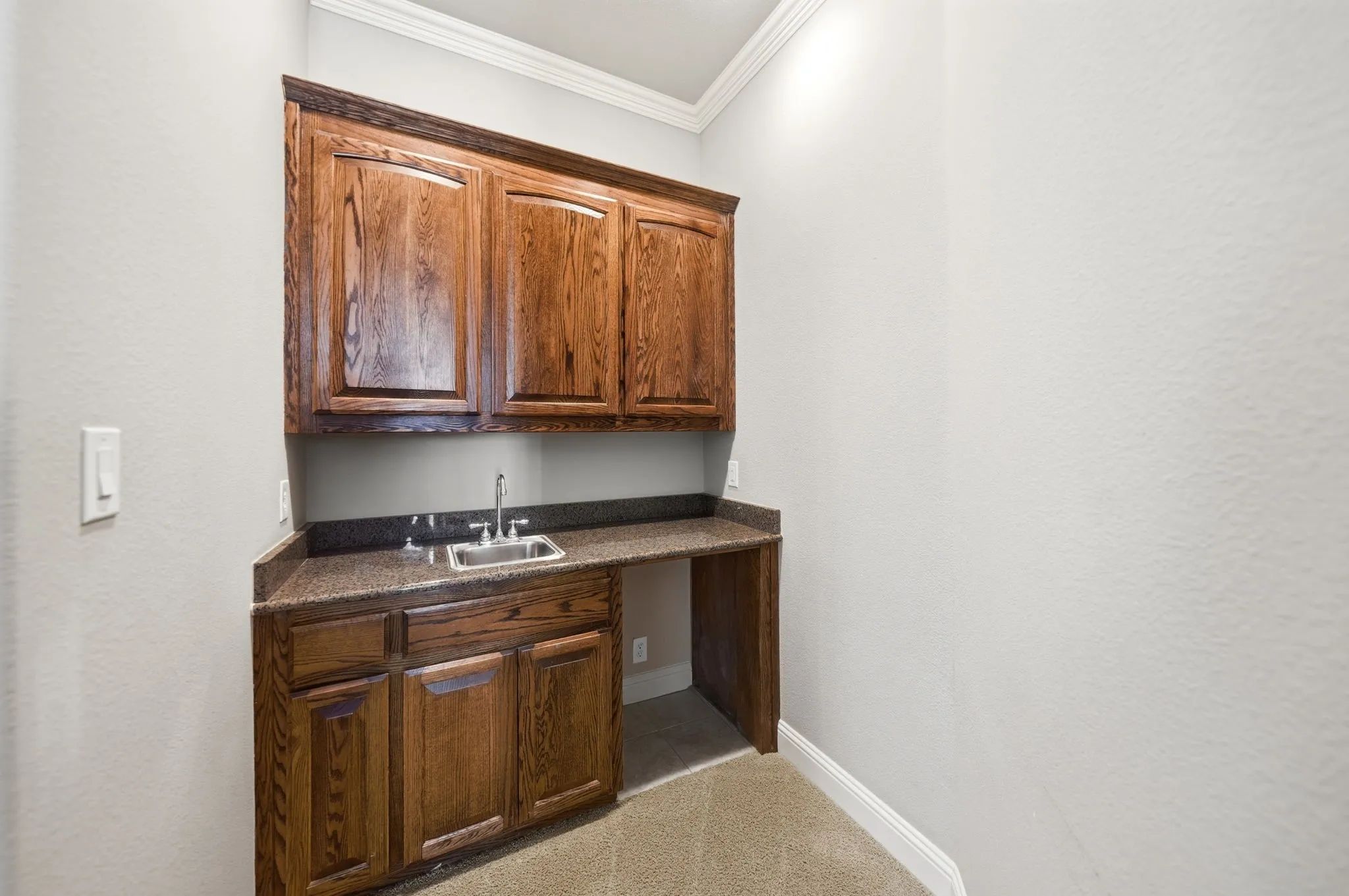 Wet Bar