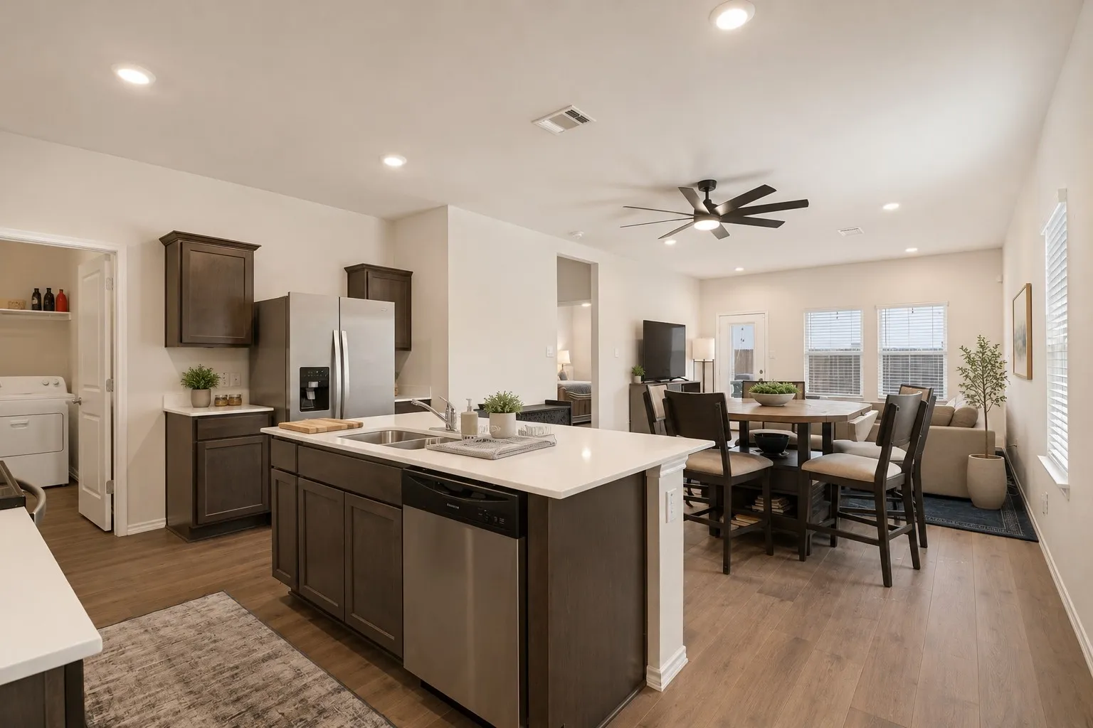 Single Family Residence For Rent in Hunt County , 822 Shear Drive, Royse City, Texas 75189, 4 Bedroom, 3 Bathroom, 2 Garage spaces, 2,084 Sqft, built in 2024, mls#21390176, Real Estate Agent in Royse City, Homes For Rent in Hunt county, Homes For Rent in Royse City, Realtor in Royse City Texas, Real Estate Brokerage Independent Realty Texas, Luminita Cordes Realtor
