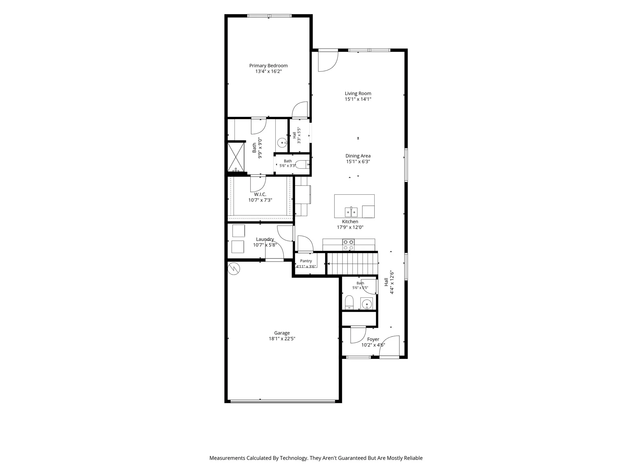 Single Family Residence For Rent in Hunt County , 822 Shear Drive, Royse City, Texas 75189, 4 Bedroom, 3 Bathroom, 2 Garage spaces, 2,084 Sqft, built in 2024, mls#21390176, Real Estate Agent in Royse City, Homes For Rent in Hunt county, Homes For Rent in Royse City, Realtor in Royse City Texas, Real Estate Brokerage Independent Realty Texas, Luminita Cordes Realtor