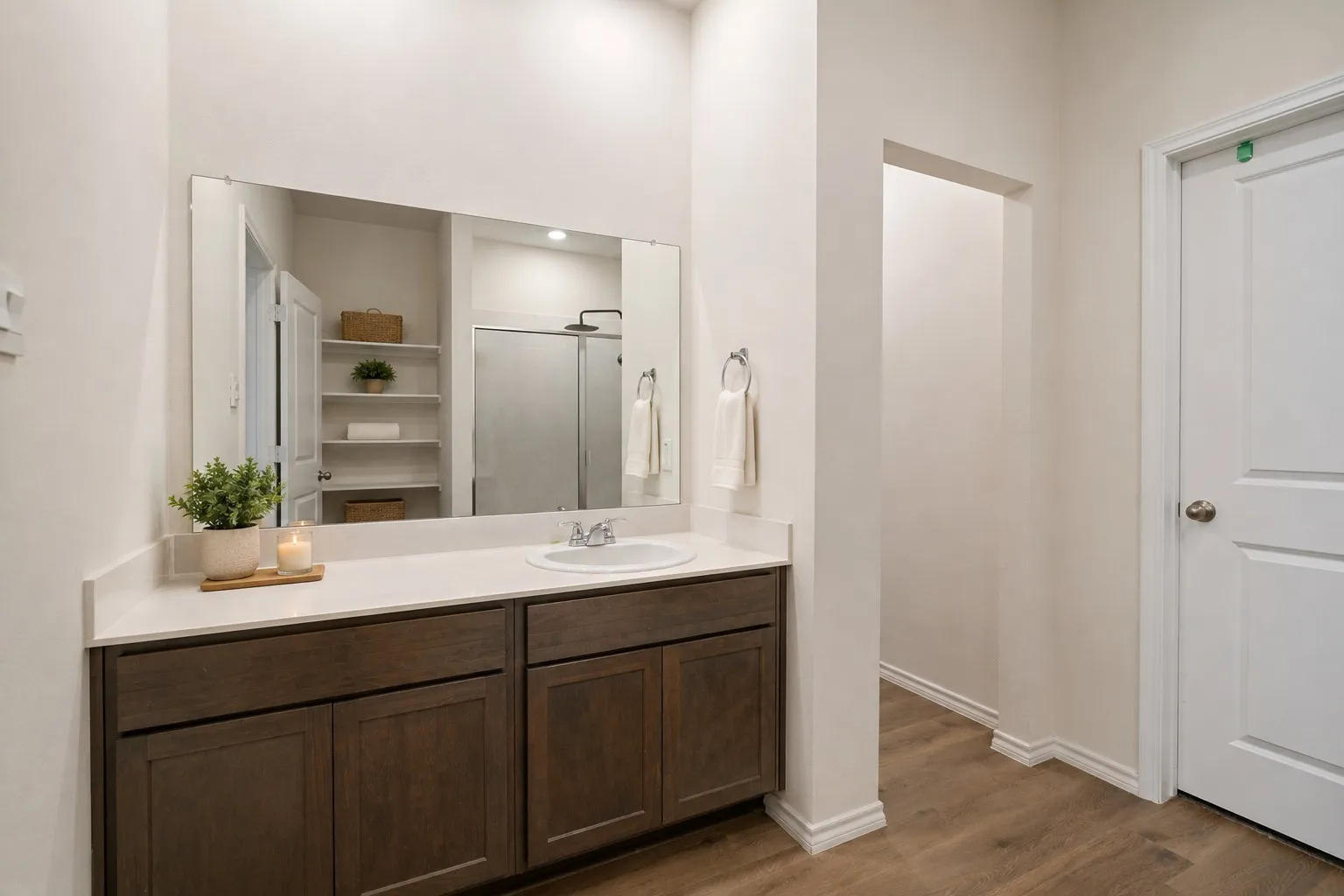 Single Family Residence For Rent in Hunt County , 822 Shear Drive, Royse City, Texas 75189, 4 Bedroom, 3 Bathroom, 2 Garage spaces, 2,084 Sqft, built in 2024, mls#21390176, Real Estate Agent in Royse City, Homes For Rent in Hunt county, Homes For Rent in Royse City, Realtor in Royse City Texas, Real Estate Brokerage Independent Realty Texas, Luminita Cordes Realtor