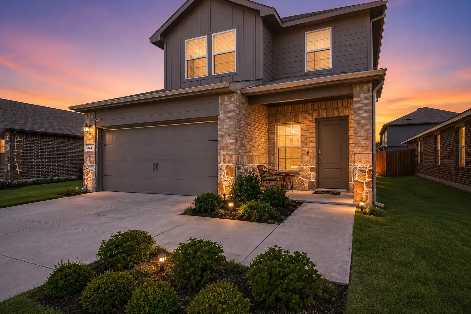 Single Family Residence For Rent in Hunt County , 822 Shear Drive, Royse City, Texas 75189, 4 Bedroom, 3 Bathroom, 2 Garage spaces, 2,084 Sqft, built in 2024, mls#21390176, Real Estate Agent in Royse City, Homes For Rent in Hunt county, Homes For Rent in Royse City, Realtor in Royse City Texas, Real Estate Brokerage Independent Realty Texas, Luminita Cordes Realtor