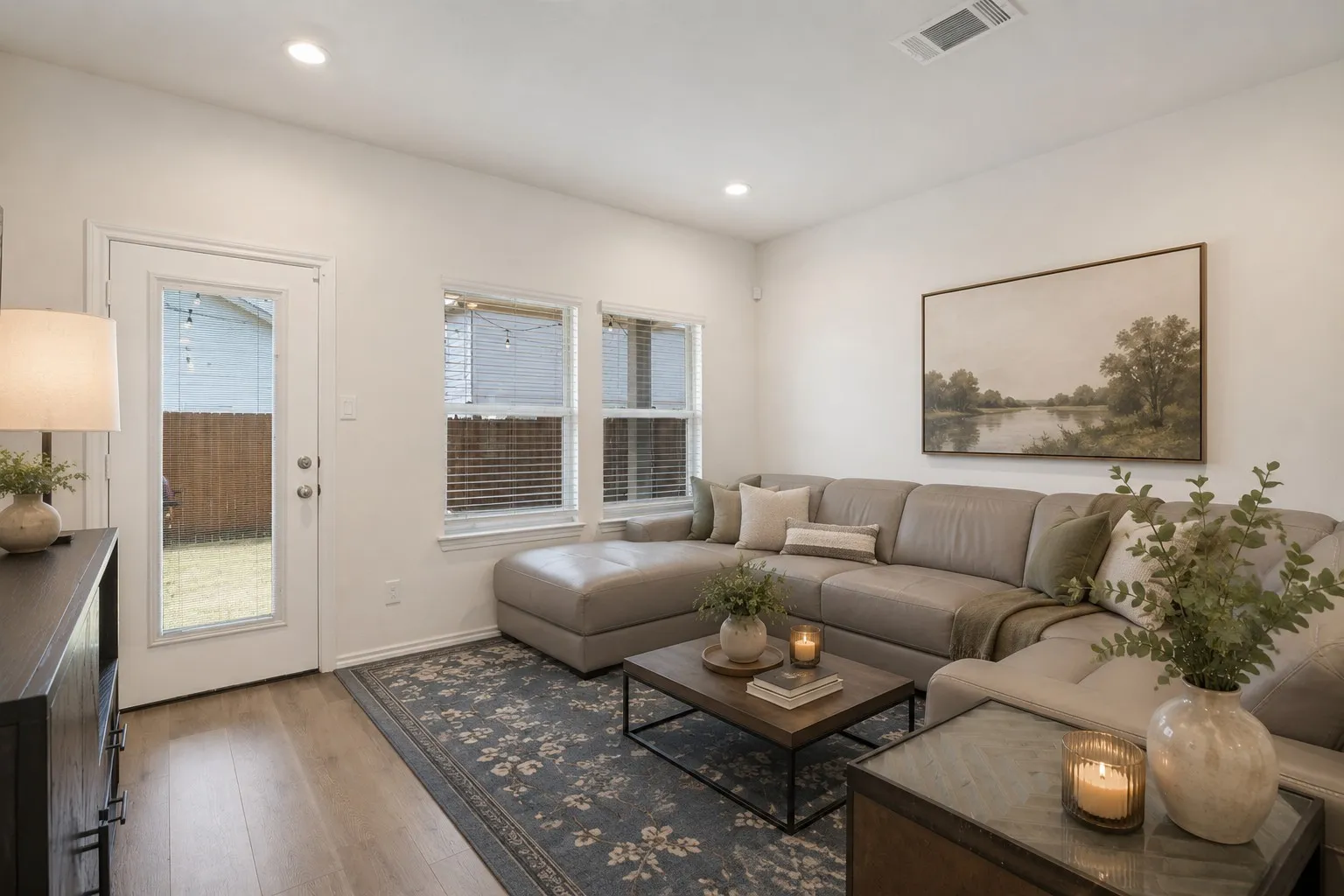 Single Family Residence For Rent in Hunt County , 822 Shear Drive, Royse City, Texas 75189, 4 Bedroom, 3 Bathroom, 2 Garage spaces, 2,084 Sqft, built in 2024, mls#21390176, Real Estate Agent in Royse City, Homes For Rent in Hunt county, Homes For Rent in Royse City, Realtor in Royse City Texas, Real Estate Brokerage Independent Realty Texas, Luminita Cordes Realtor