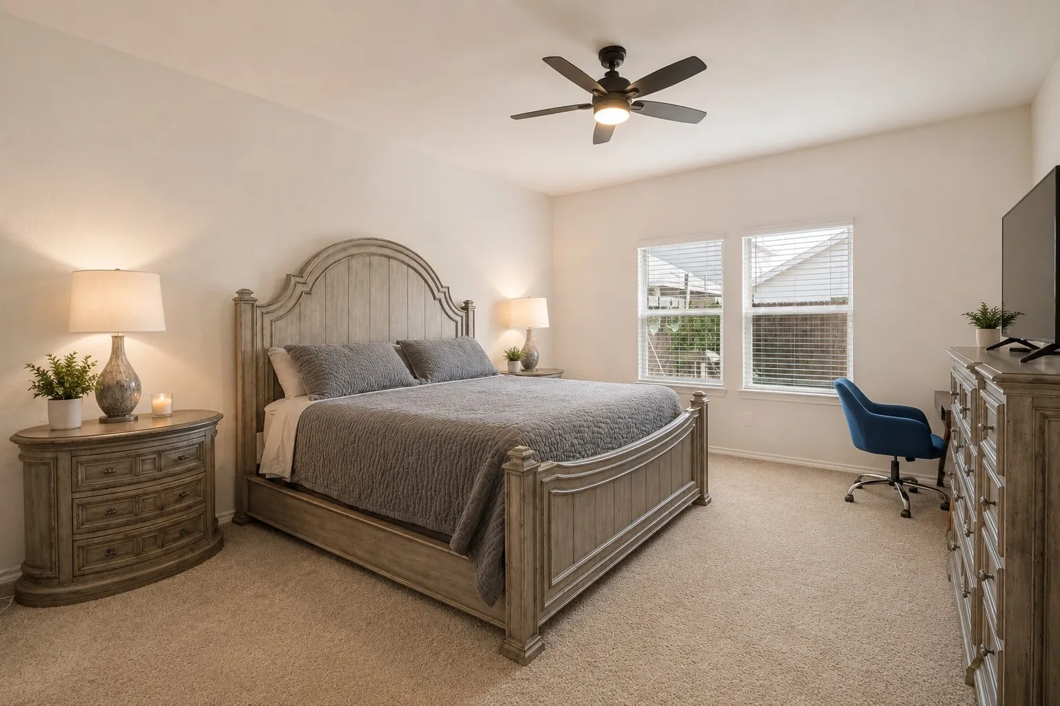 Single Family Residence For Rent in Hunt County , 822 Shear Drive, Royse City, Texas 75189, 4 Bedroom, 3 Bathroom, 2 Garage spaces, 2,084 Sqft, built in 2024, mls#21390176, Real Estate Agent in Royse City, Homes For Rent in Hunt county, Homes For Rent in Royse City, Realtor in Royse City Texas, Real Estate Brokerage Independent Realty Texas, Luminita Cordes Realtor