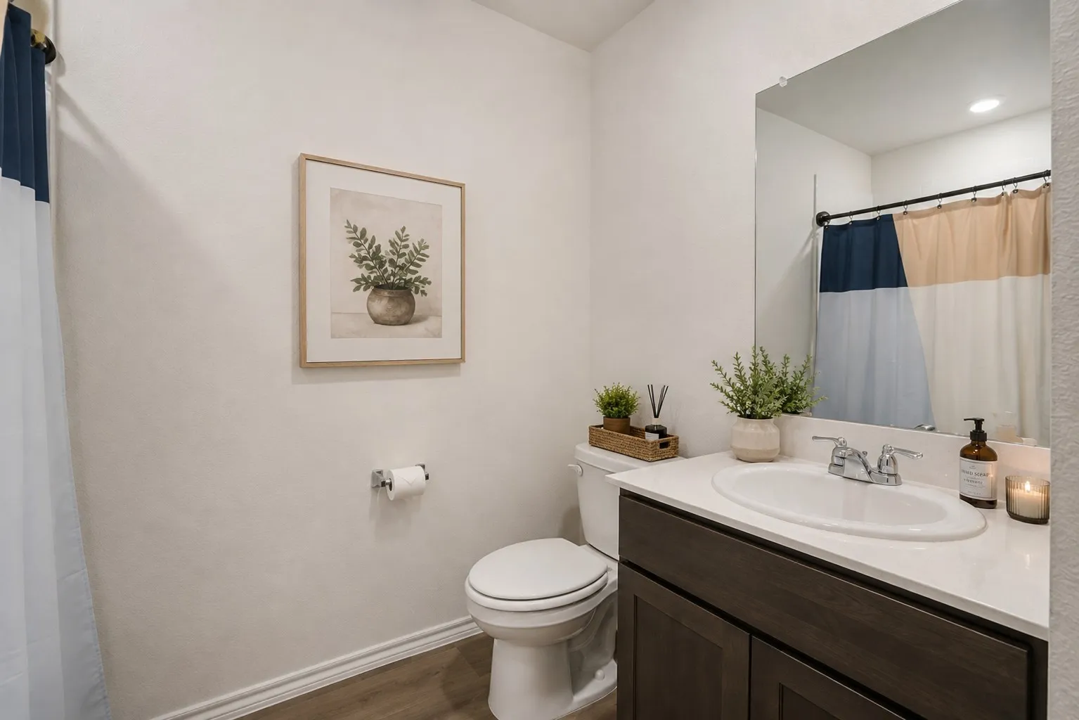 Single Family Residence For Rent in Hunt County , 822 Shear Drive, Royse City, Texas 75189, 4 Bedroom, 3 Bathroom, 2 Garage spaces, 2,084 Sqft, built in 2024, mls#21390176, Real Estate Agent in Royse City, Homes For Rent in Hunt county, Homes For Rent in Royse City, Realtor in Royse City Texas, Real Estate Brokerage Independent Realty Texas, Luminita Cordes Realtor